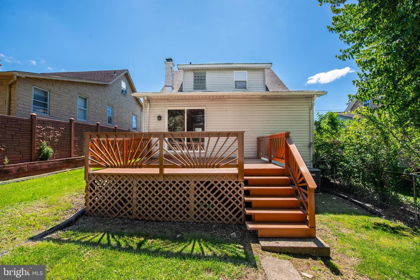7602 Carson Ave photo 28