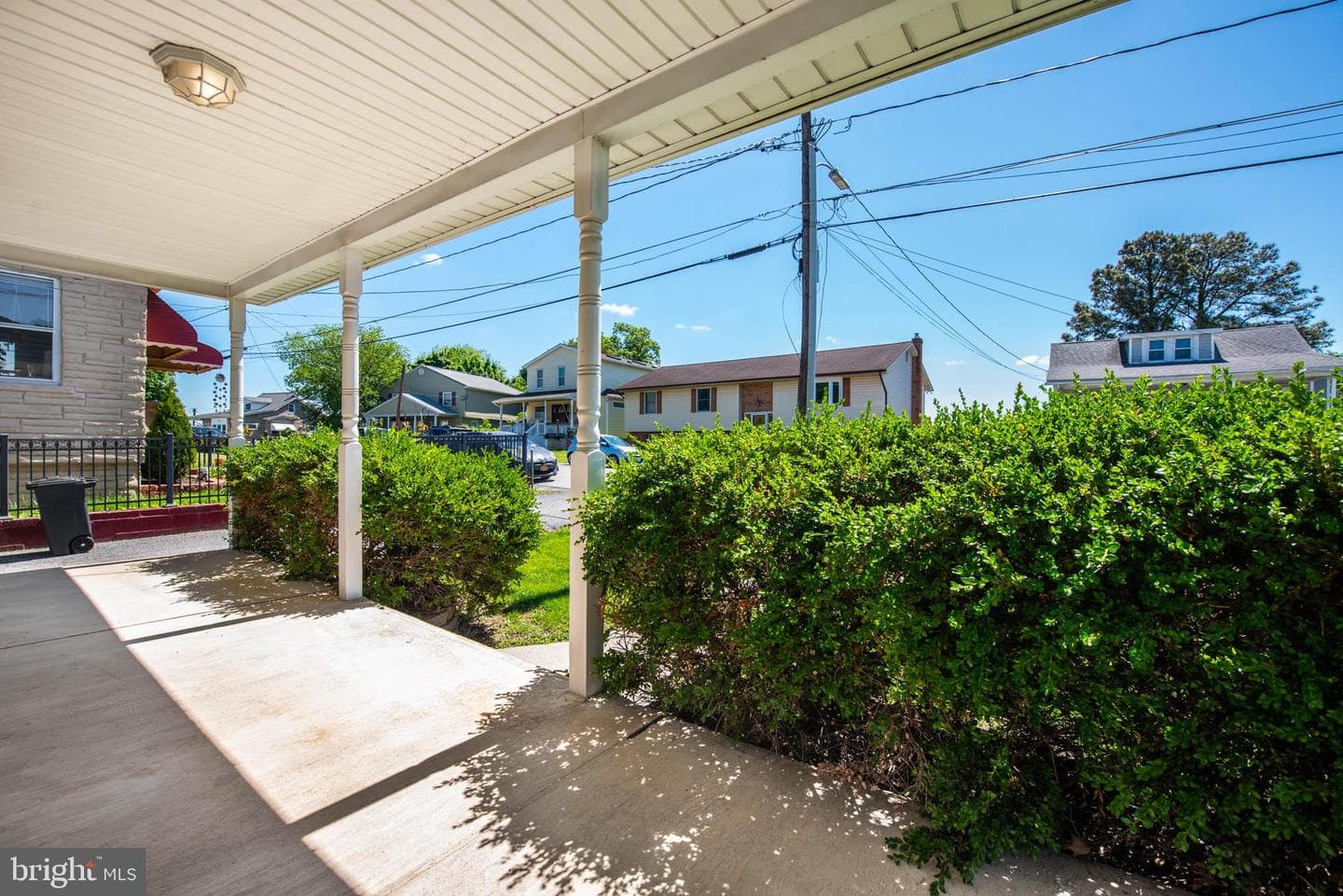 7602 Carson Ave photo 29