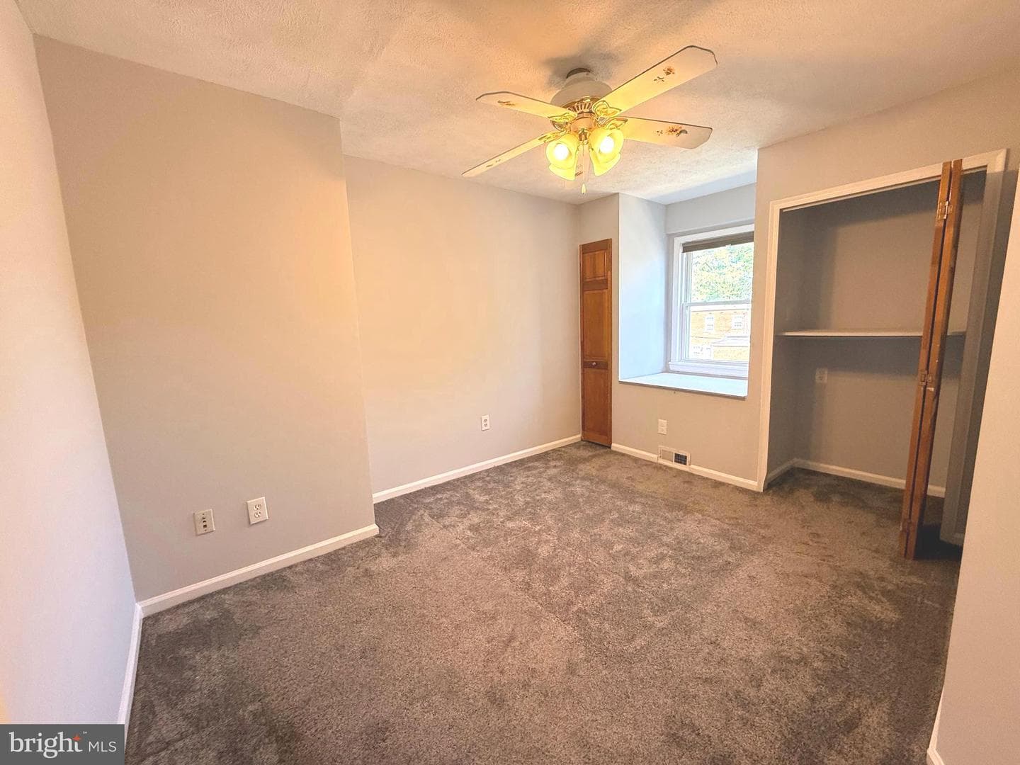 1639 Gray Haven Court photo 14