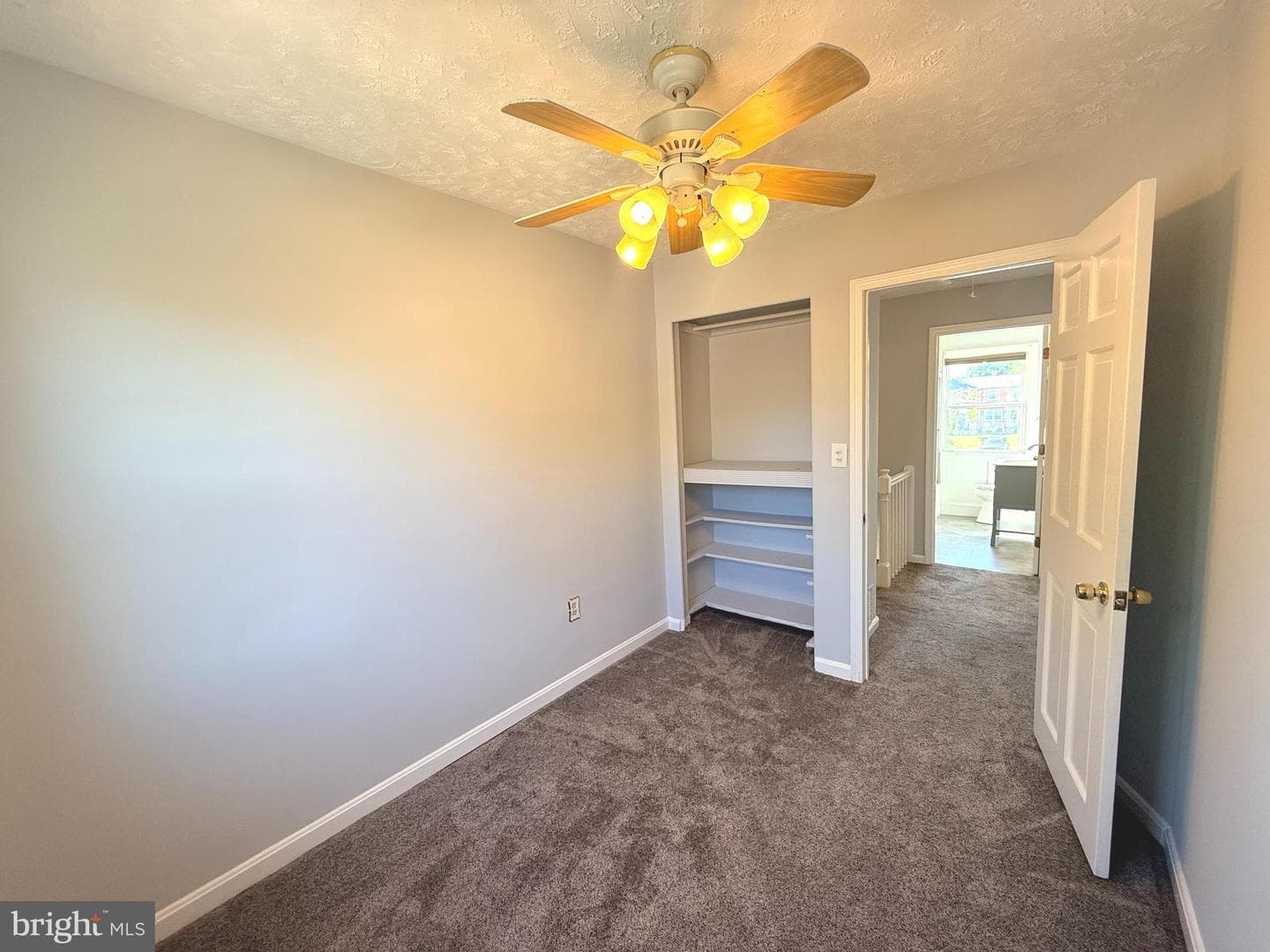 1639 Gray Haven Court photo 17