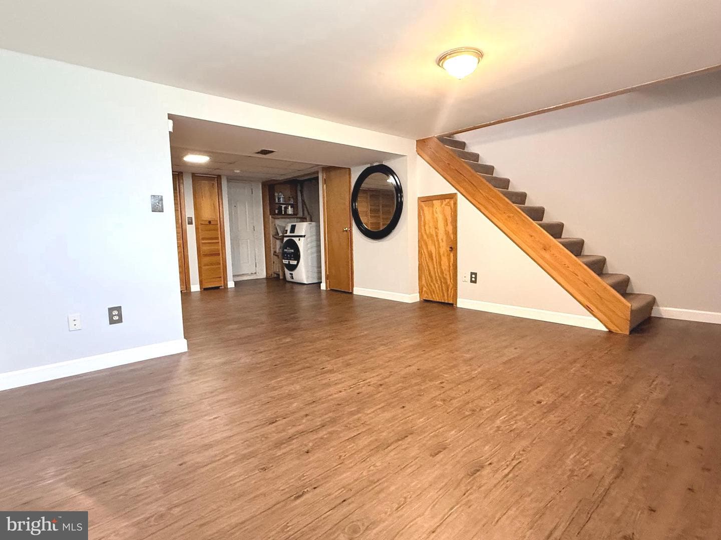1639 Gray Haven Court photo 19