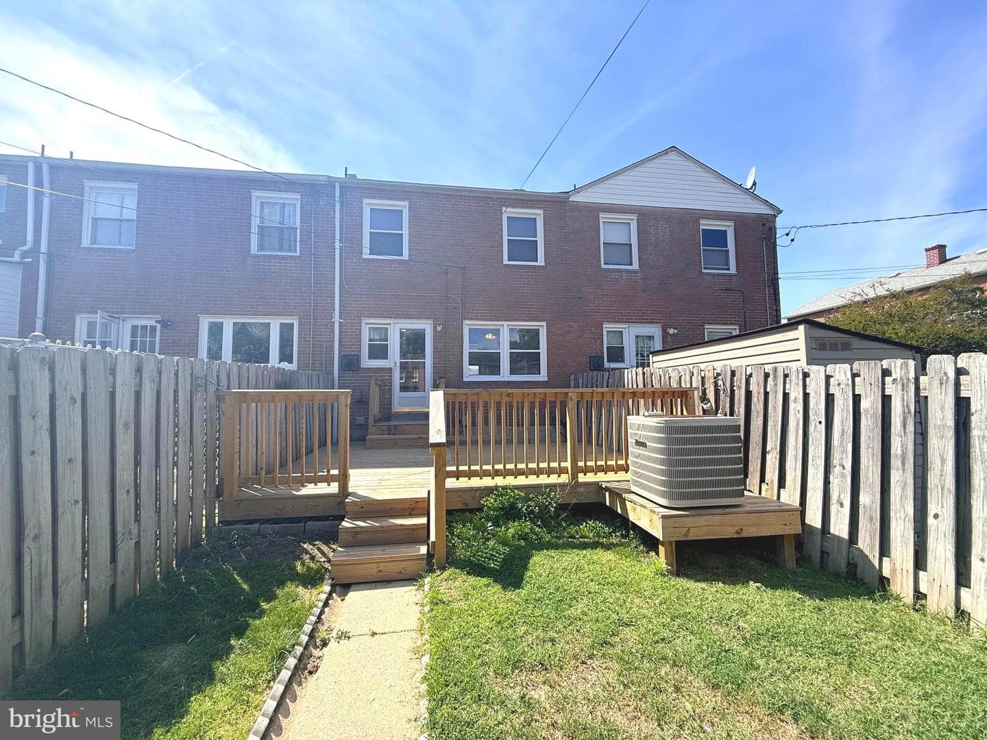 1639 Gray Haven Court photo 25