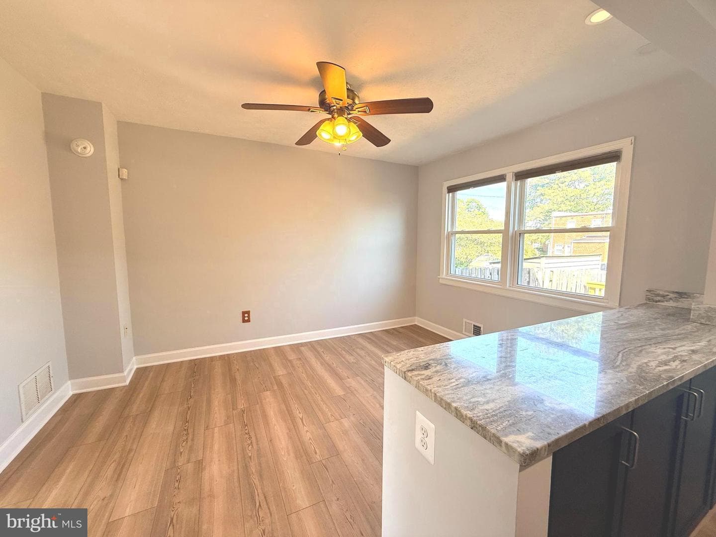 1639 Gray Haven Court photo 5