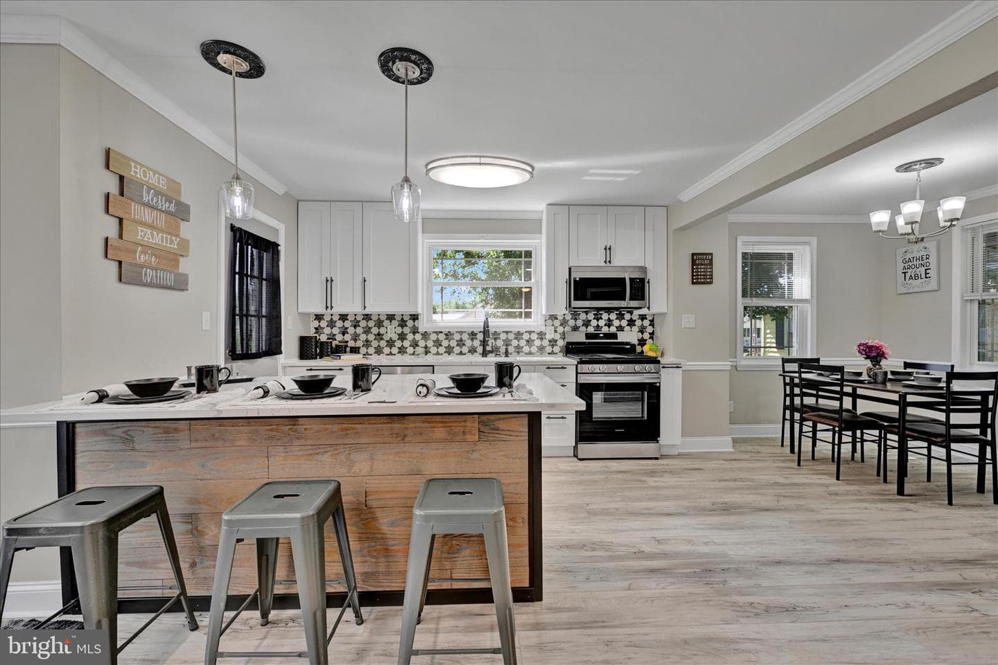 1309 Rosewick Avenue photo 13