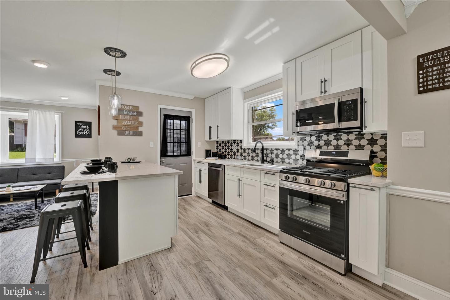 1309 Rosewick Avenue photo 14