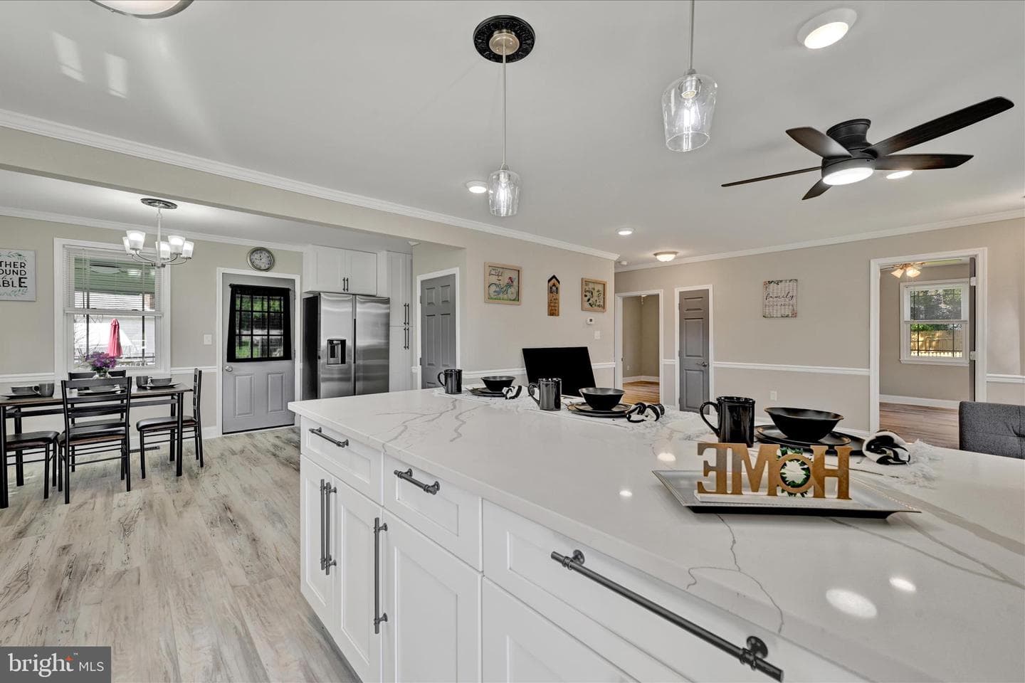 1309 Rosewick Avenue photo 16
