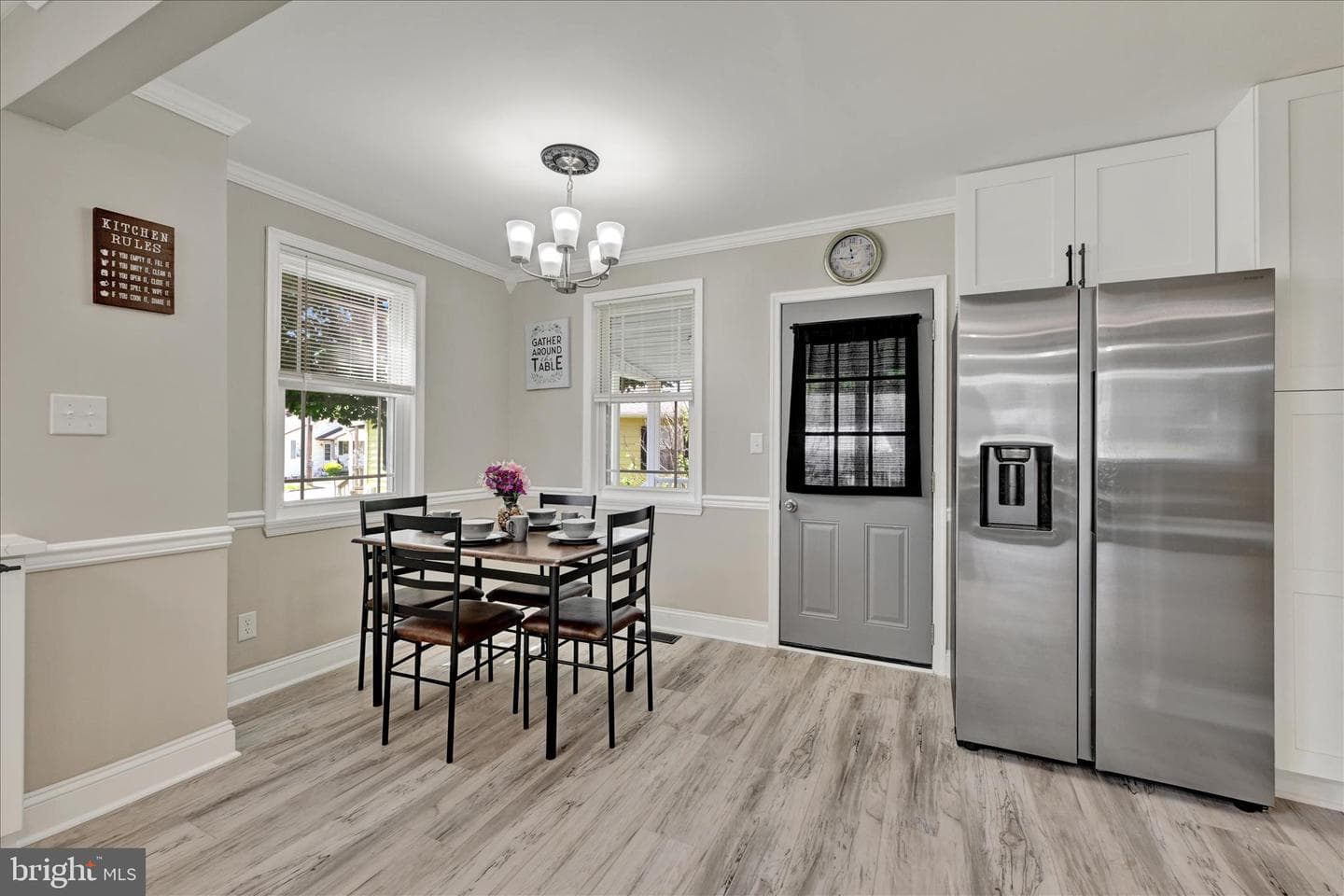 1309 Rosewick Avenue photo 18