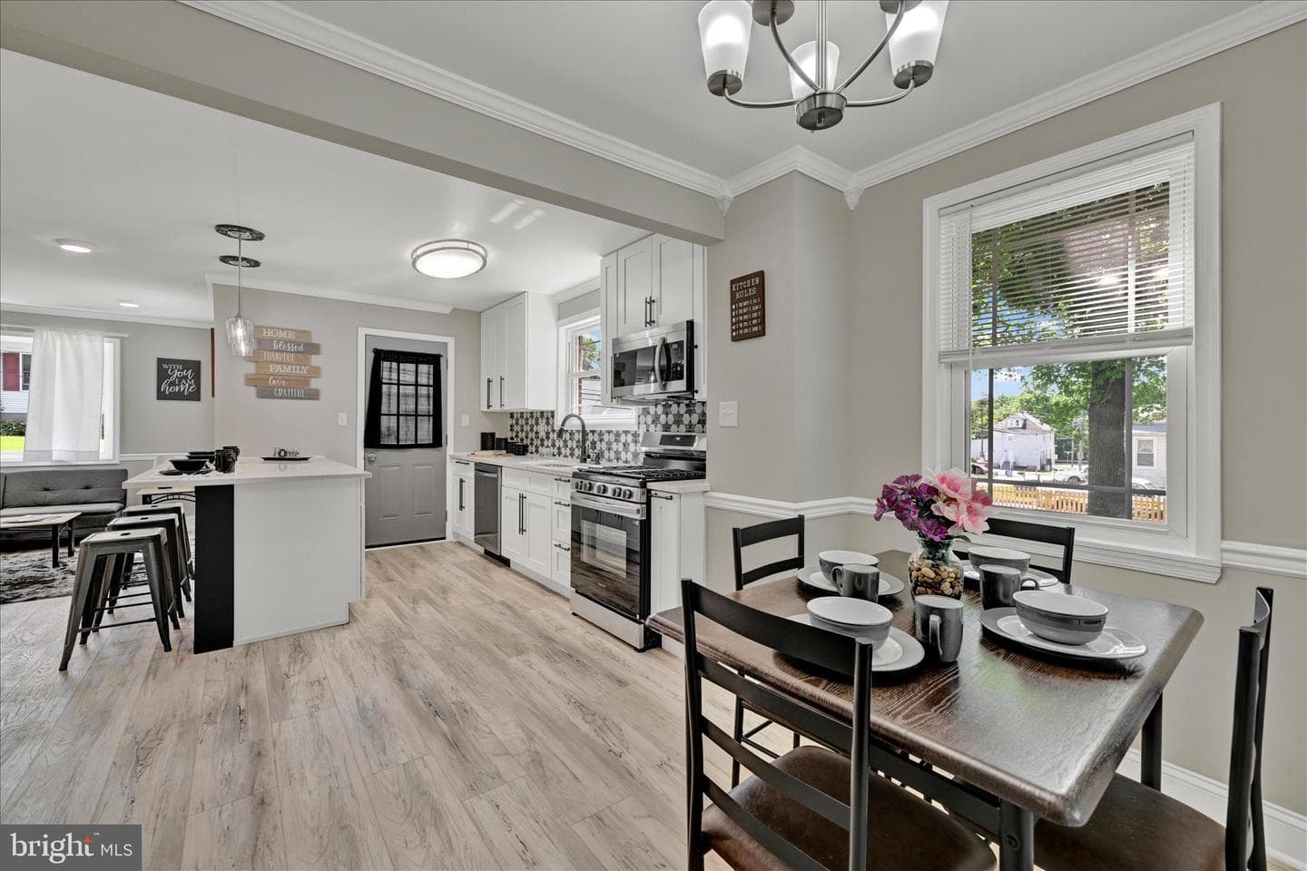 1309 Rosewick Avenue photo 19