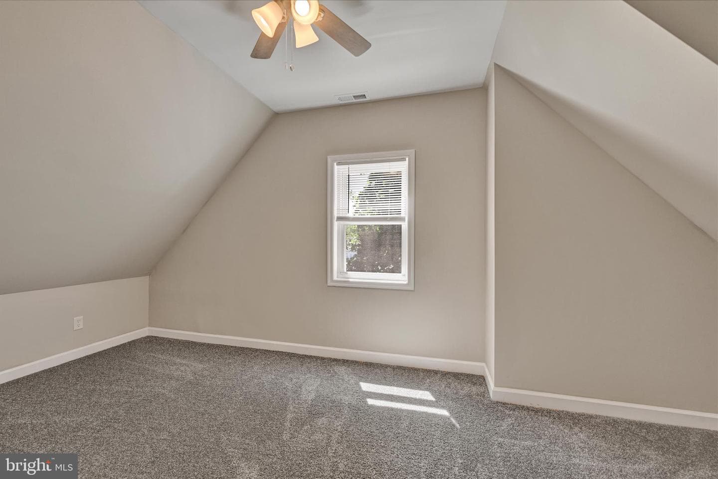 1309 Rosewick Avenue photo 20