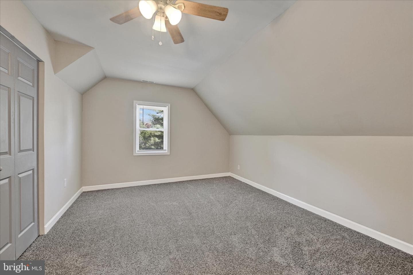 1309 Rosewick Avenue photo 22