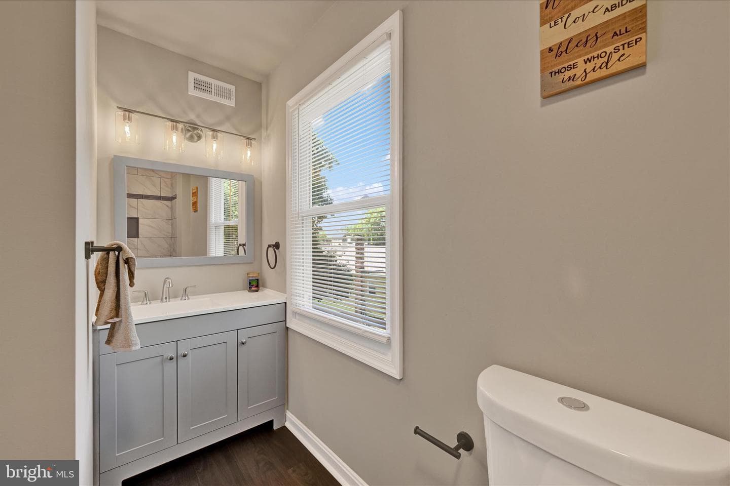 1309 Rosewick Avenue photo 23