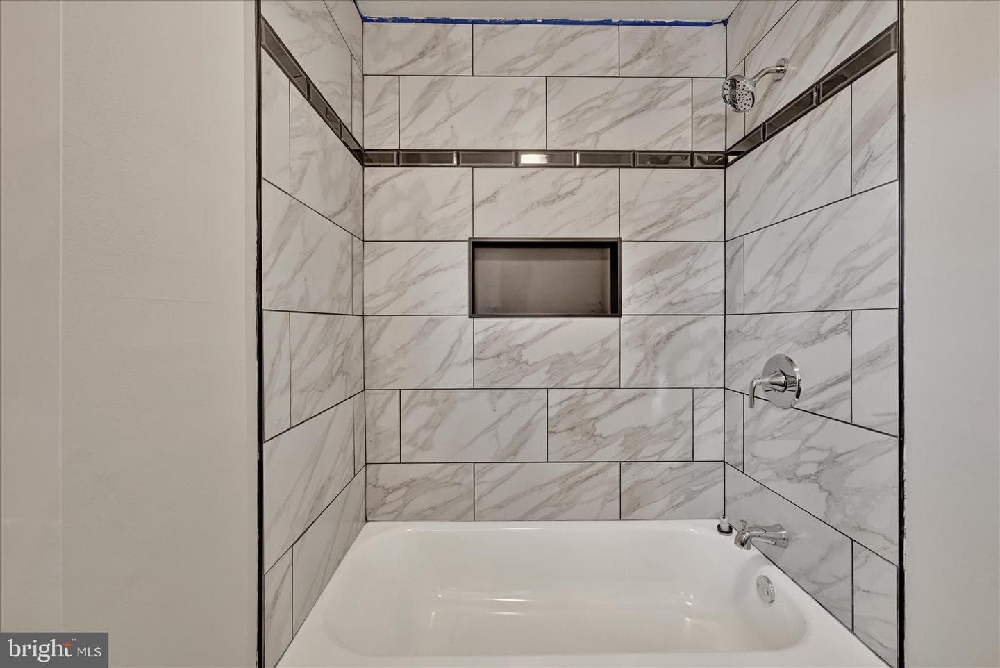 1309 Rosewick Avenue photo 24