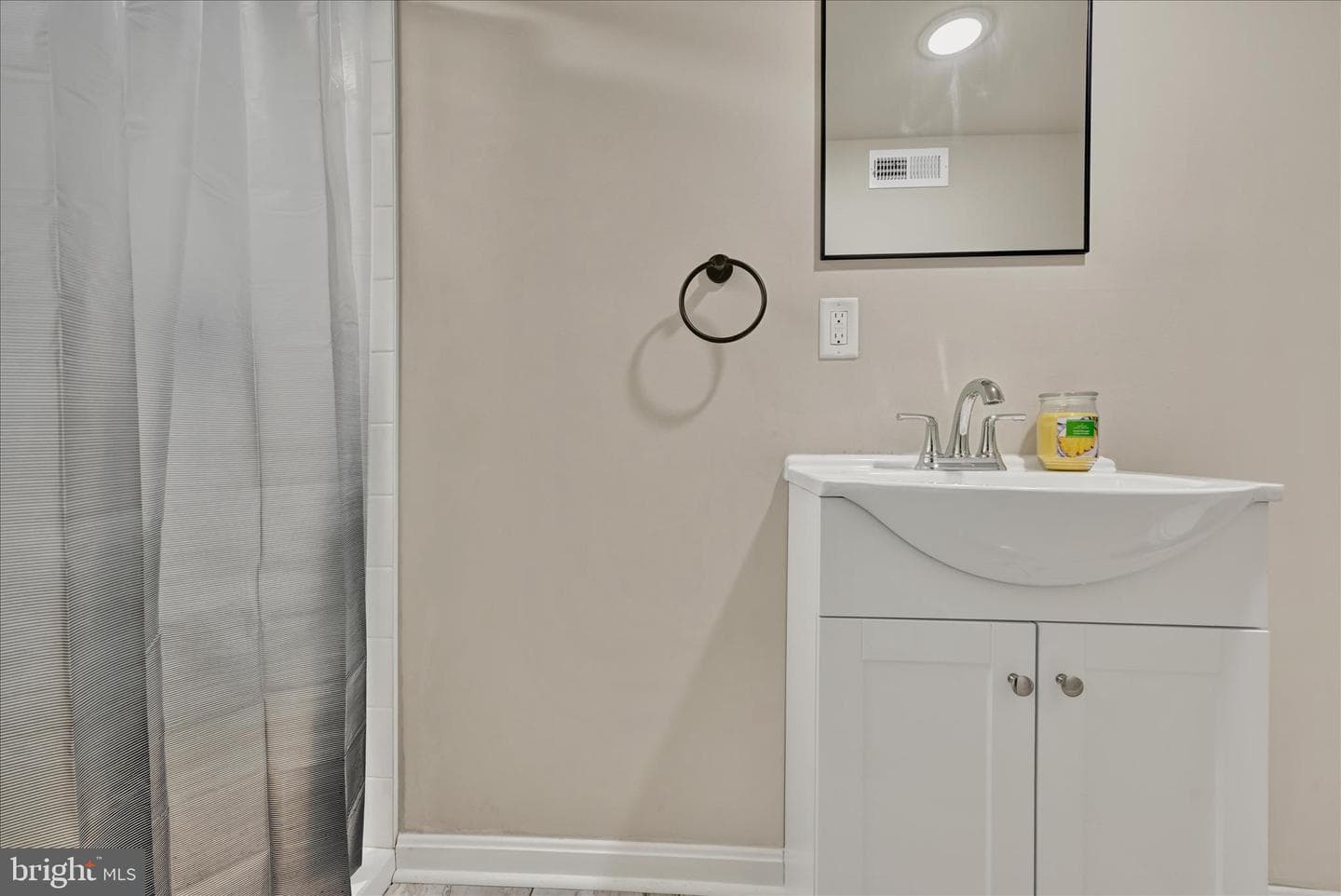 1309 Rosewick Avenue photo 28