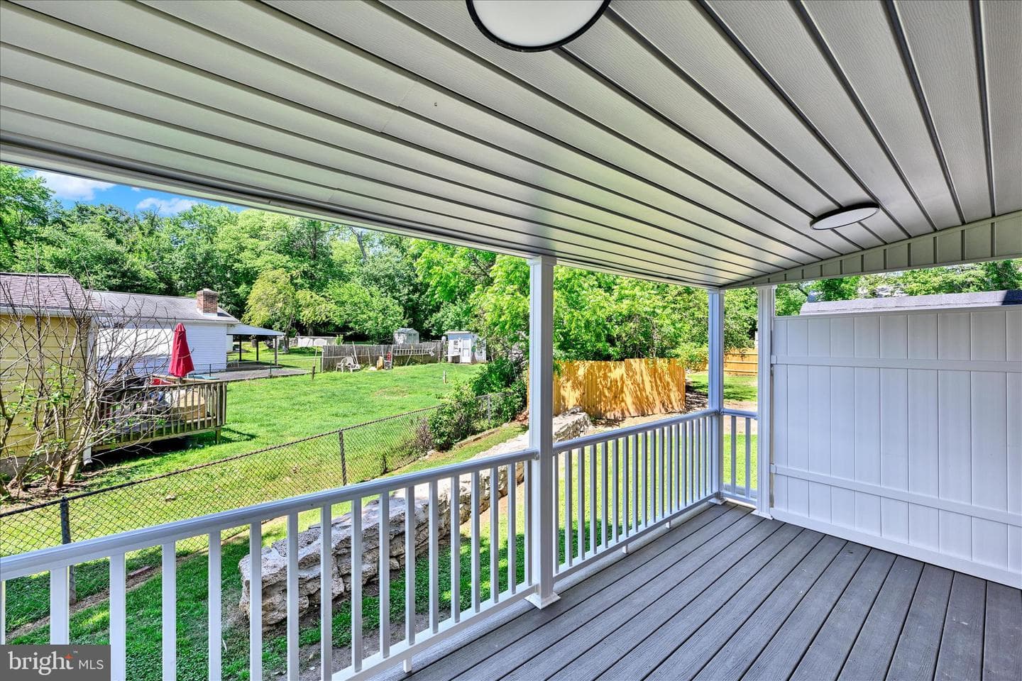 1309 Rosewick Avenue photo 29