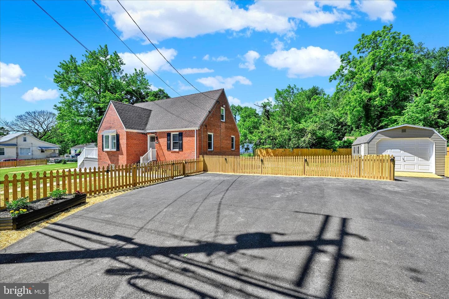 1309 Rosewick Avenue photo 3