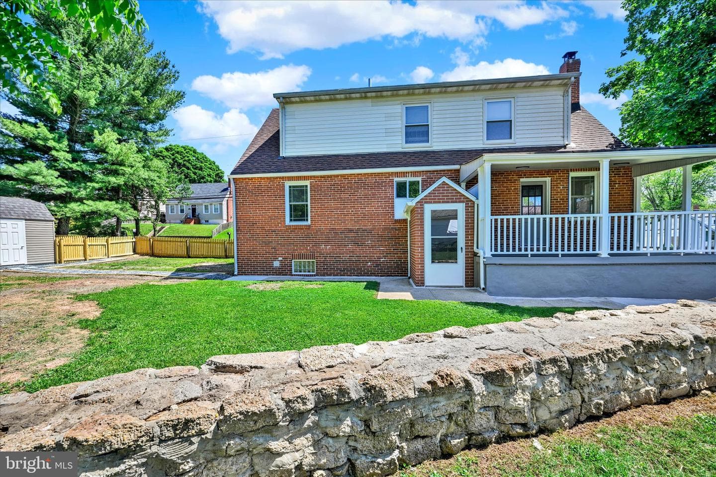 1309 Rosewick Avenue photo 30