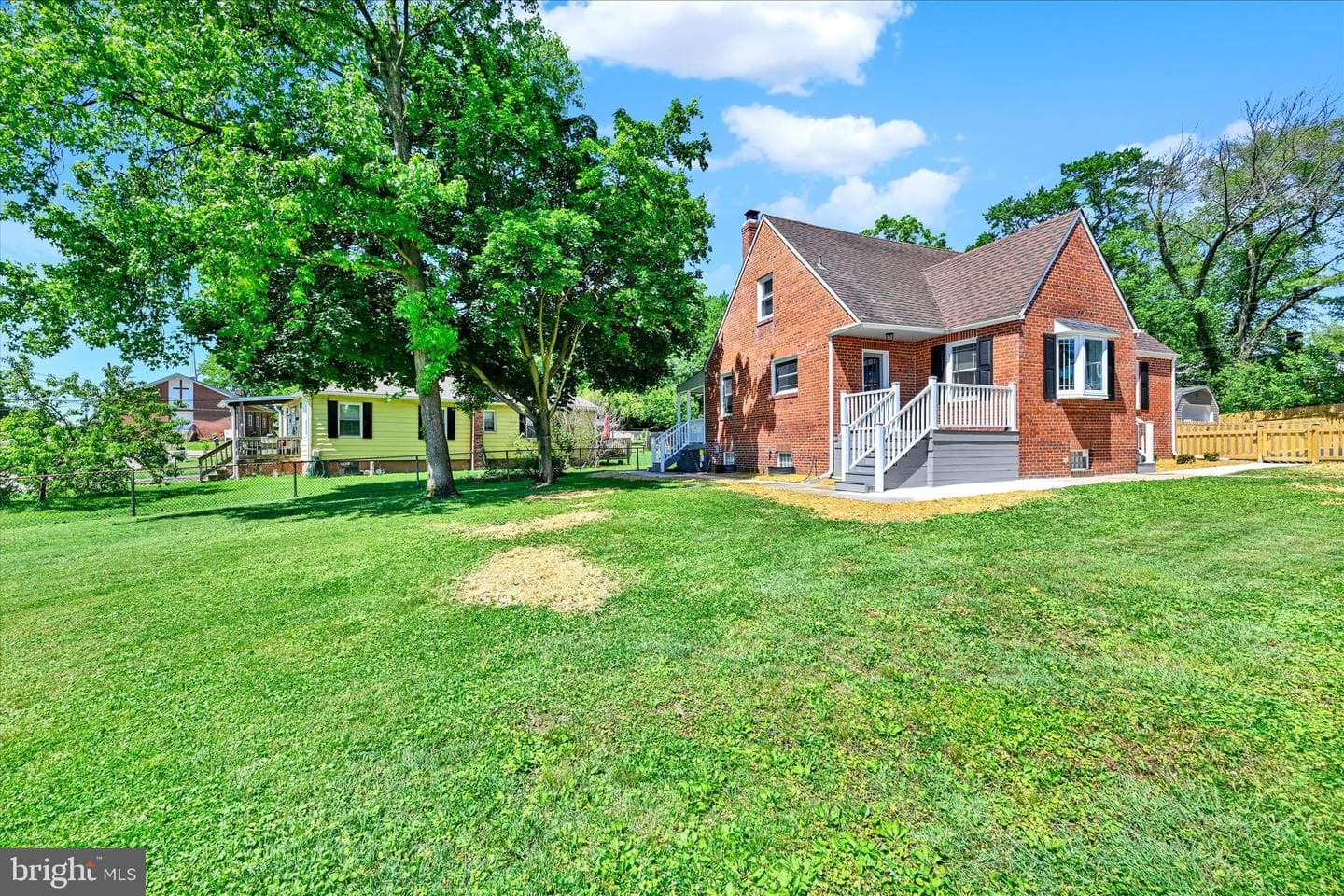 1309 Rosewick Avenue photo 32