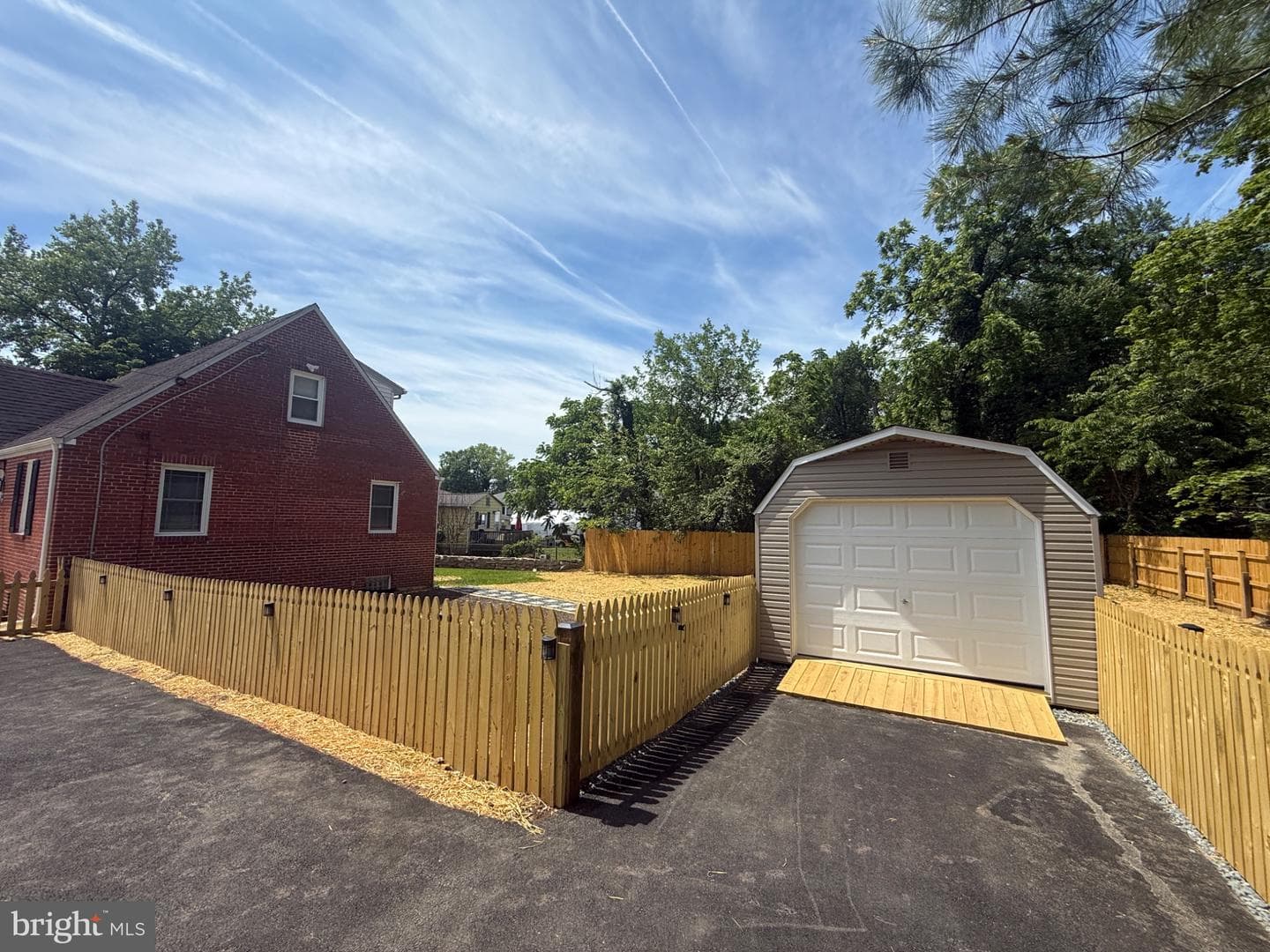 1309 Rosewick Avenue photo 34