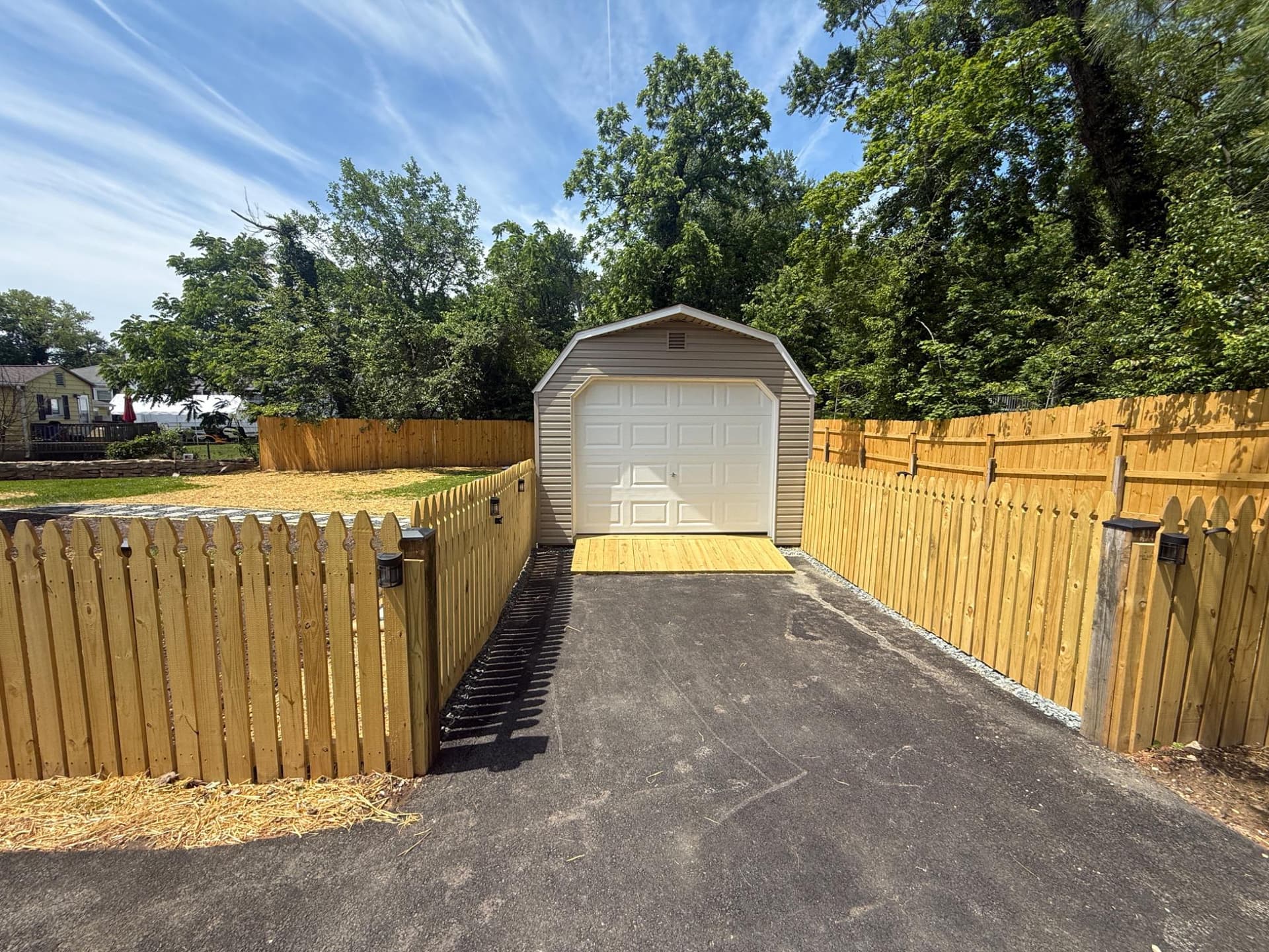 1309 Rosewick Avenue photo 35