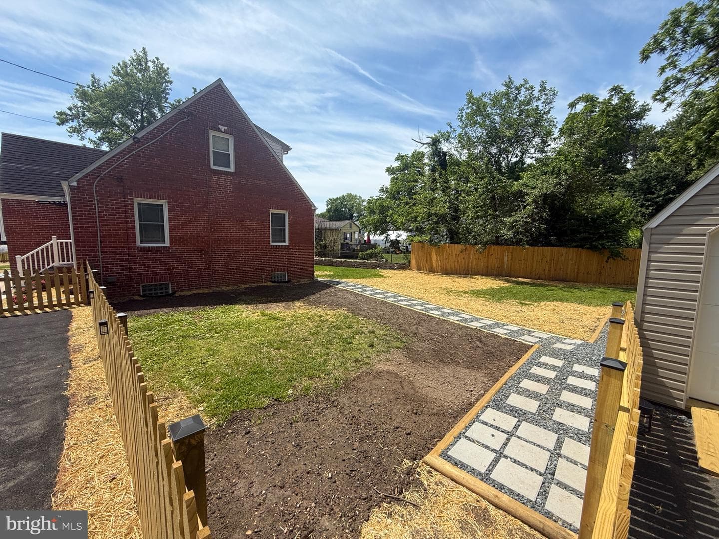 1309 Rosewick Avenue photo 36