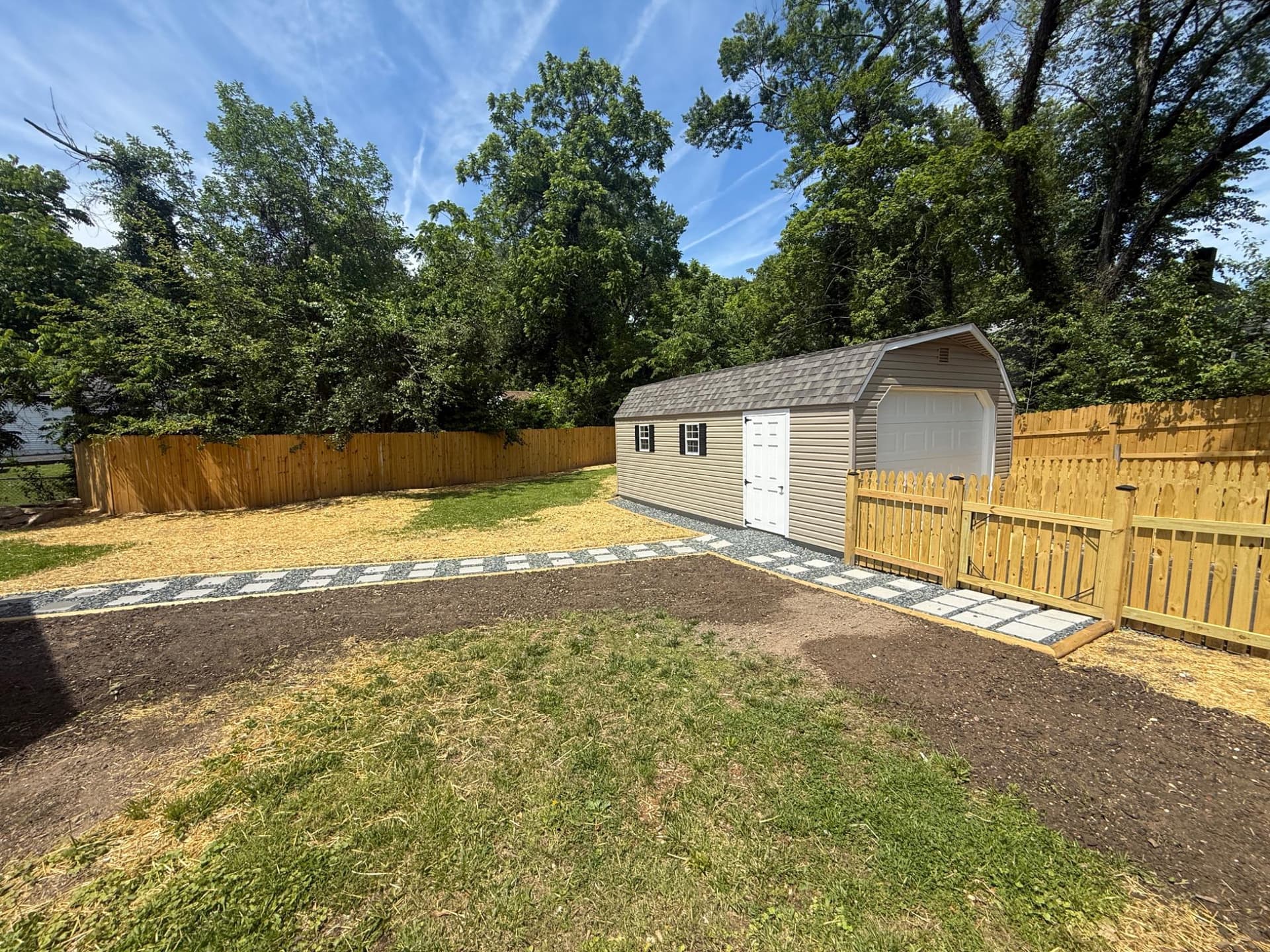 1309 Rosewick Avenue photo 37