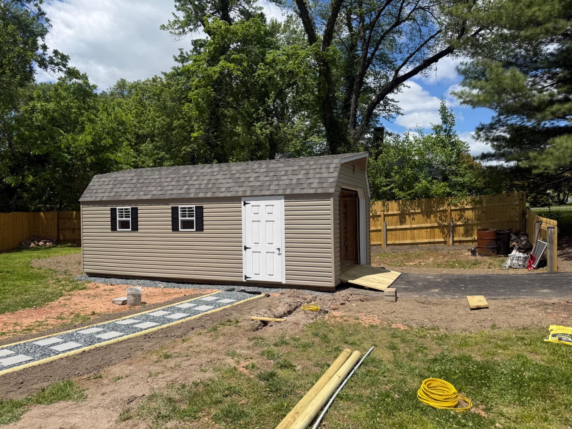 1309 Rosewick Avenue photo 40