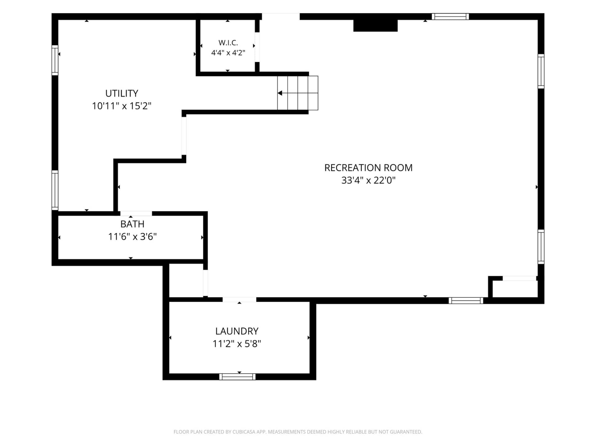 1309 Rosewick Avenue photo 44
