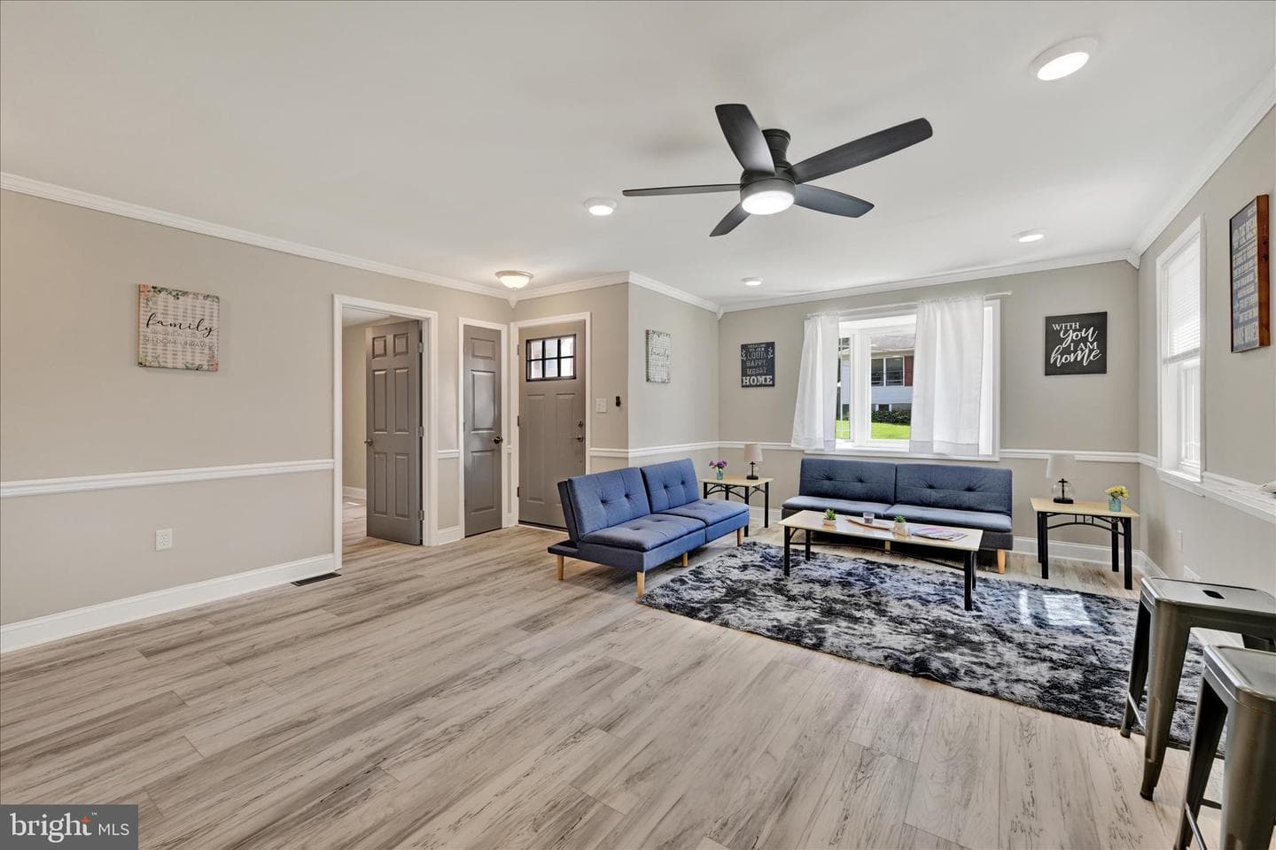 1309 Rosewick Avenue photo 6