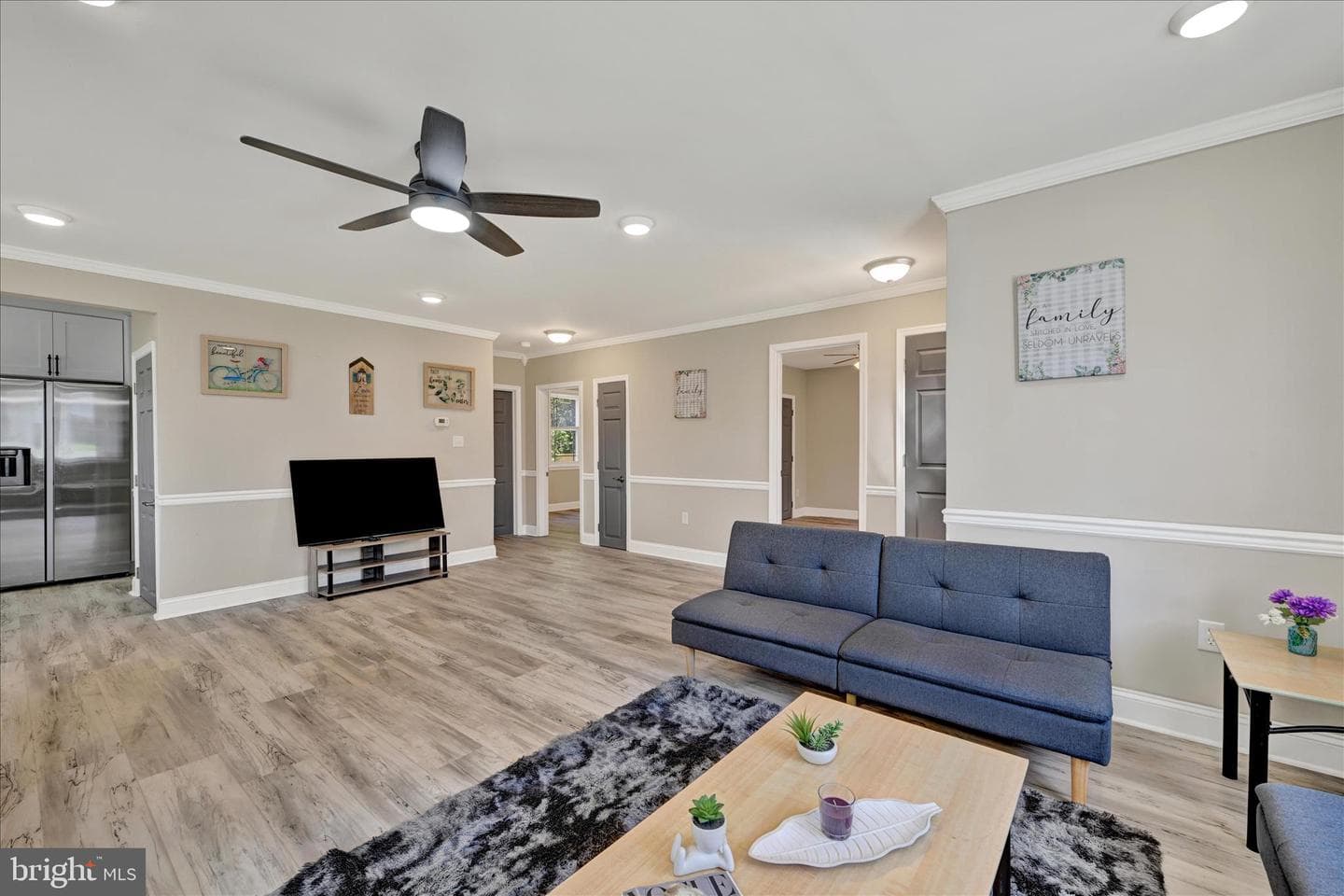 1309 Rosewick Avenue photo 7