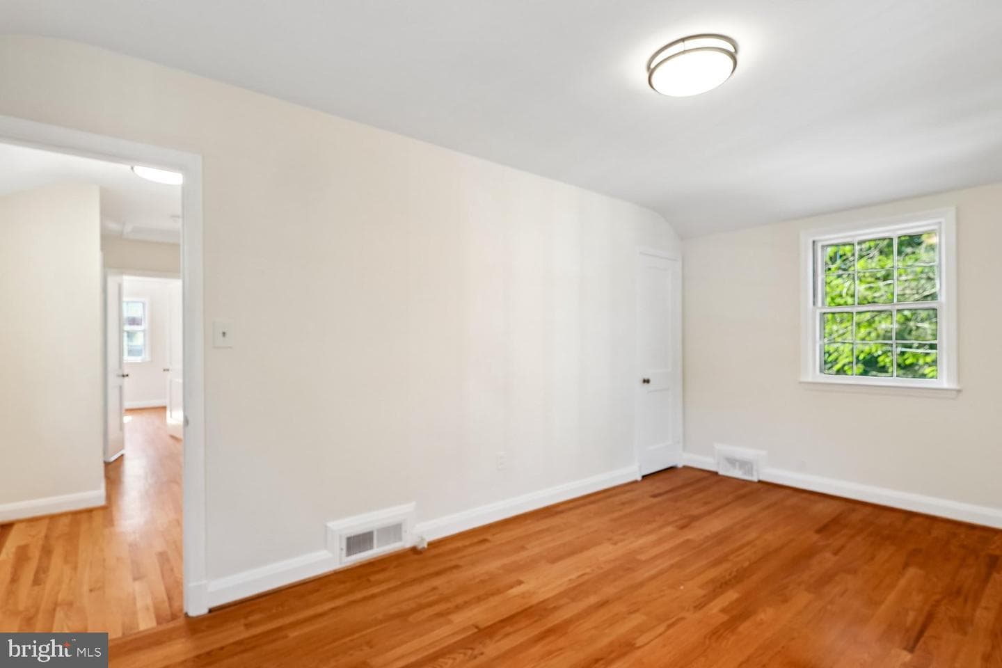 526 Stevenson Lane photo 23