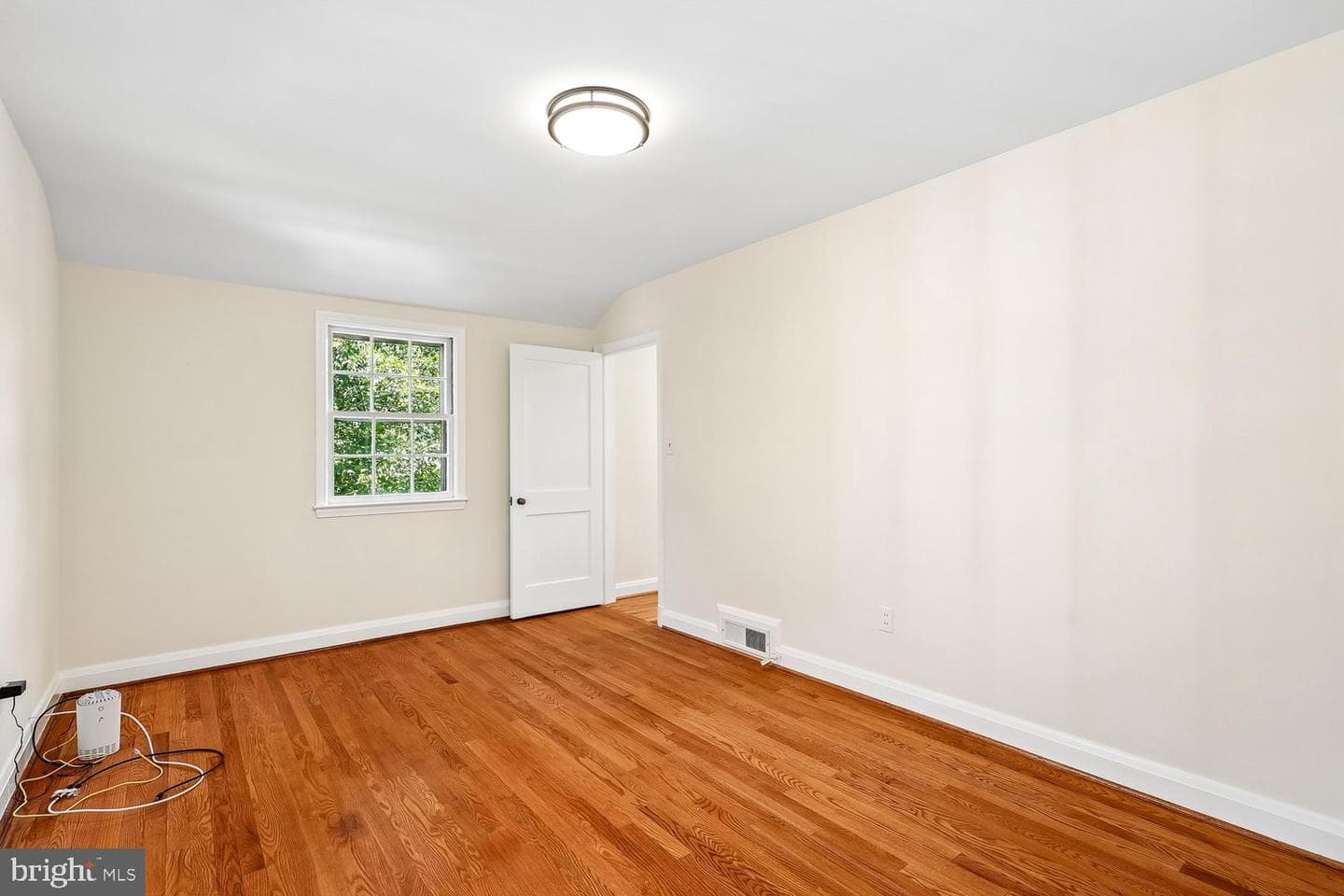 526 Stevenson Lane photo 24