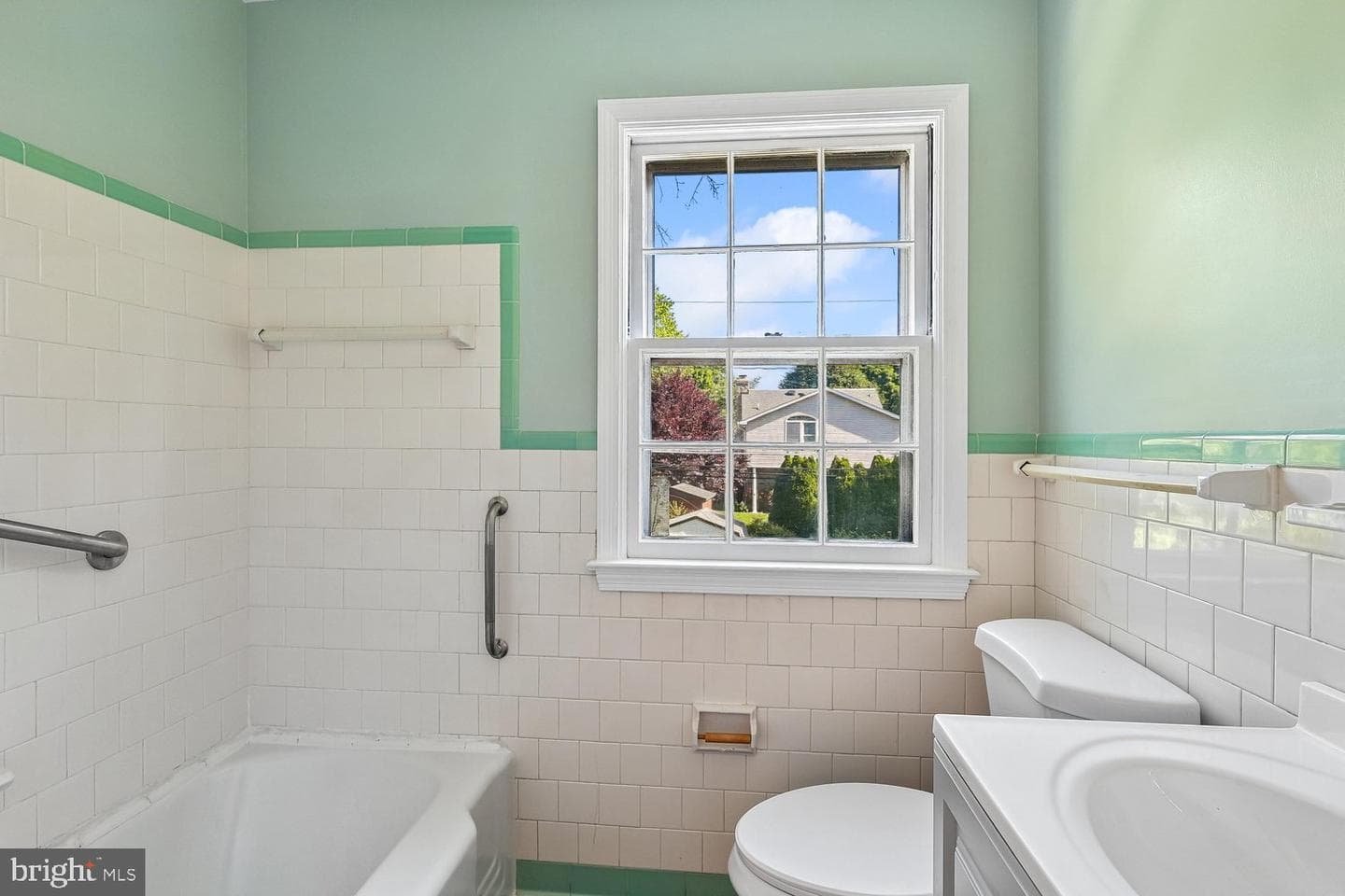 526 Stevenson Lane photo 29