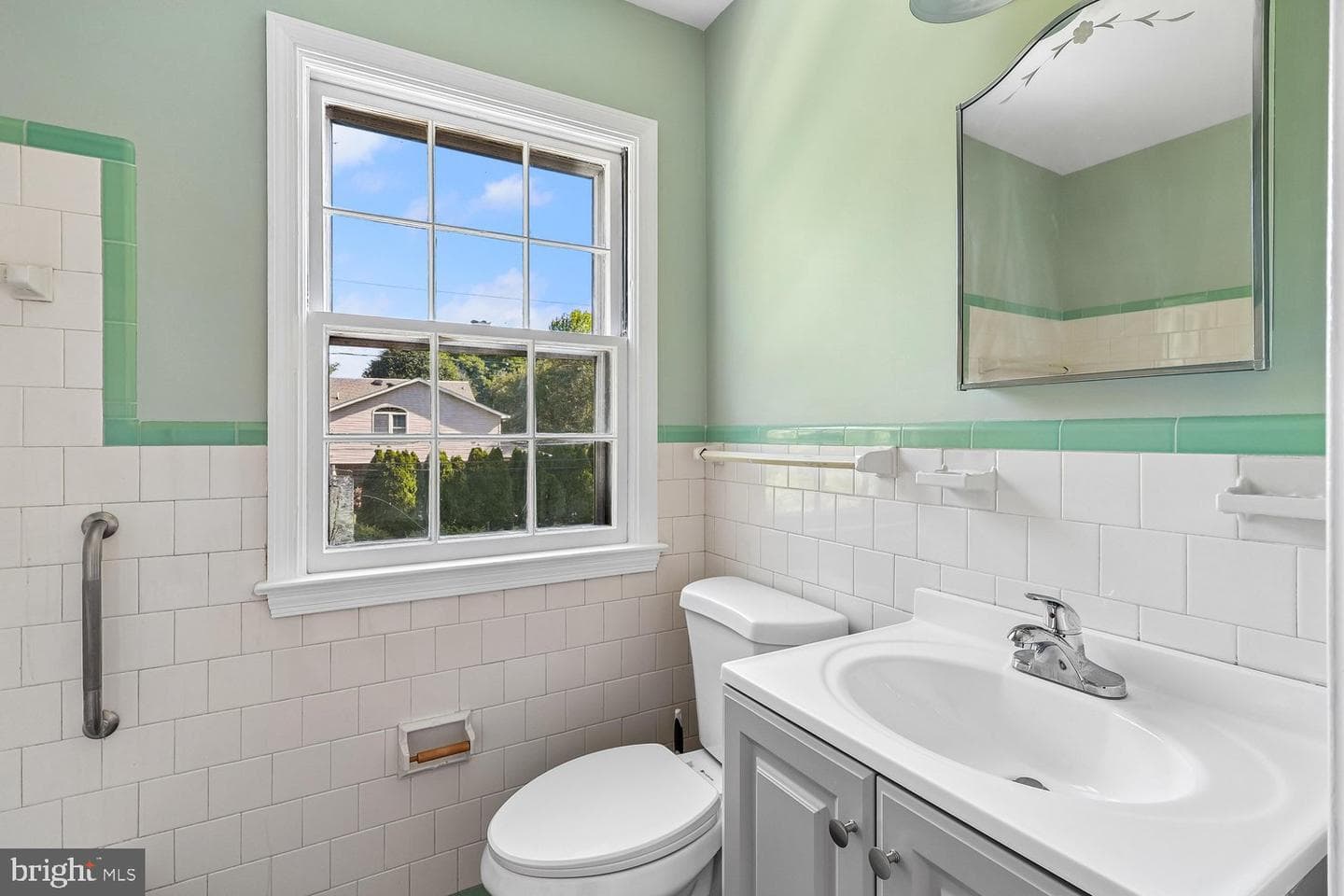 526 Stevenson Lane photo 30