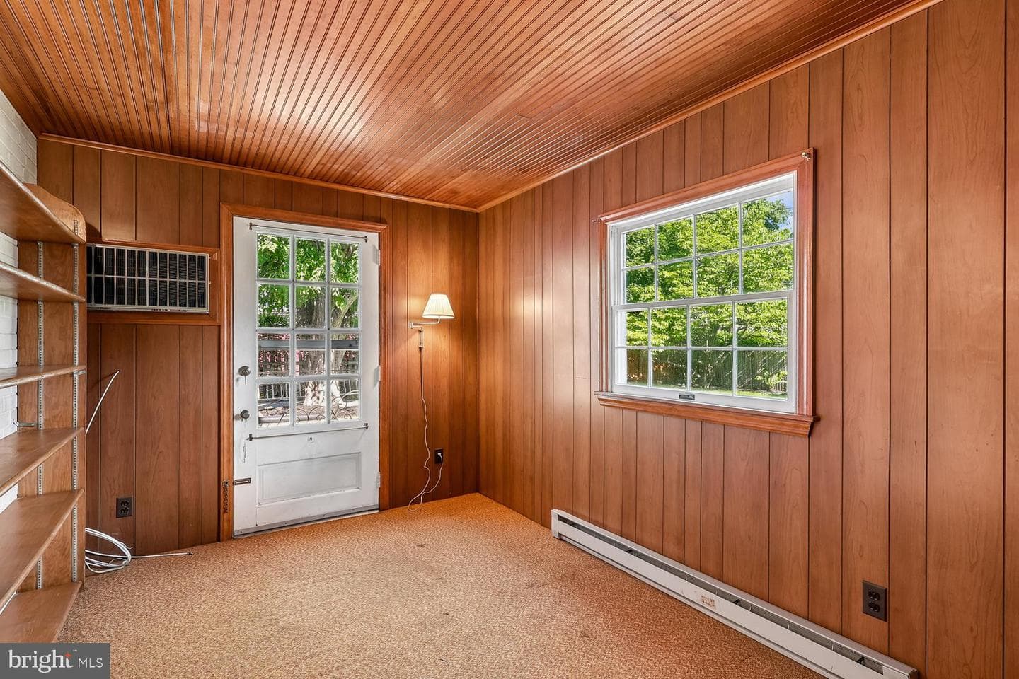 526 Stevenson Lane photo 32