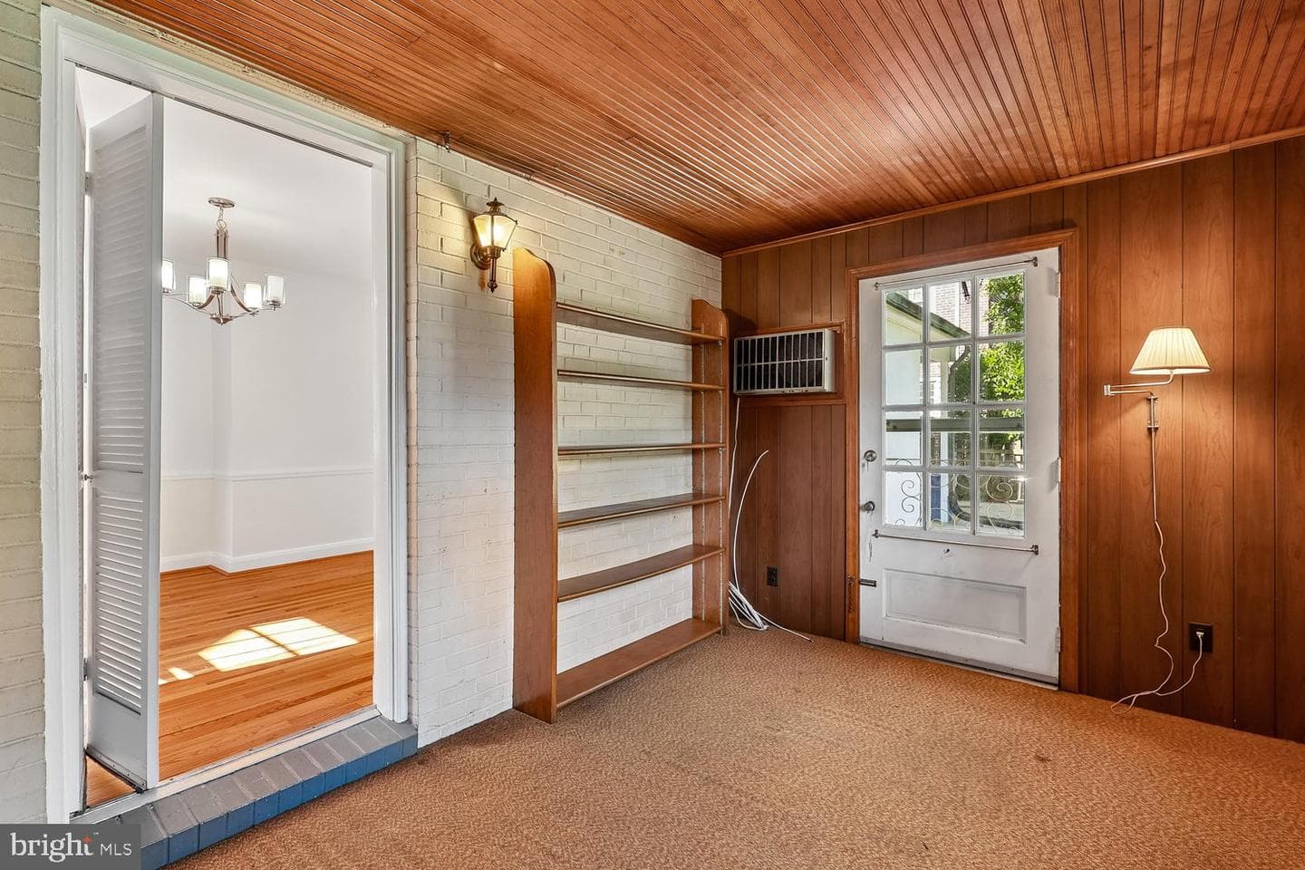 526 Stevenson Lane photo 33
