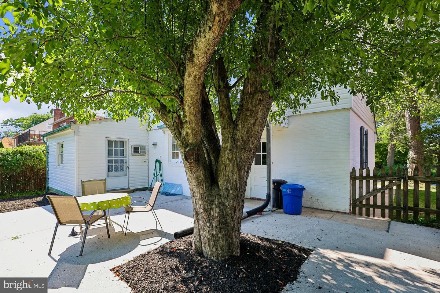 526 Stevenson Lane photo 41