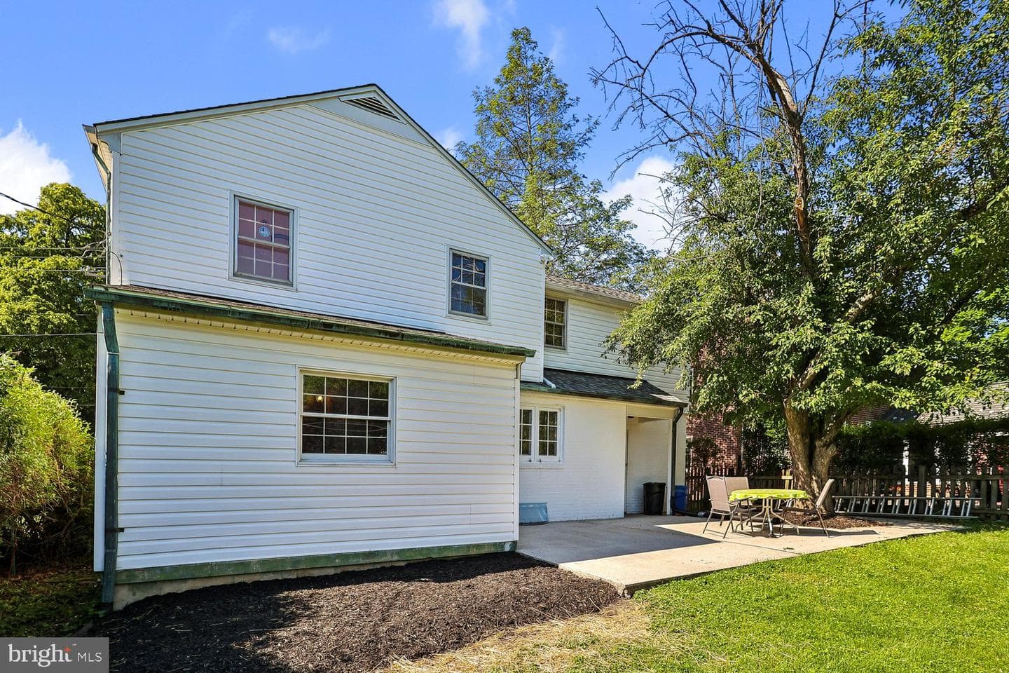 526 Stevenson Lane photo 42