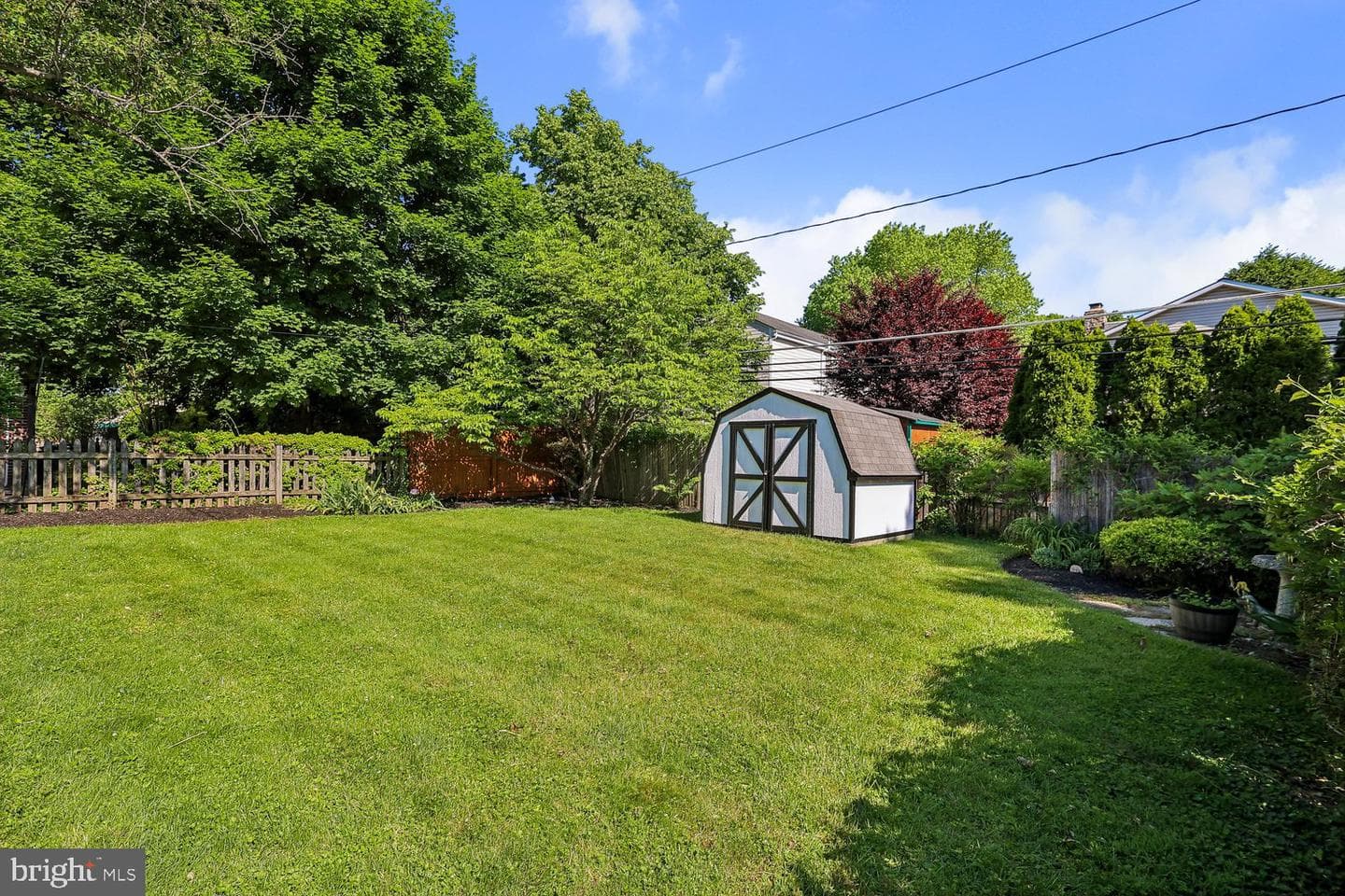 526 Stevenson Lane photo 43
