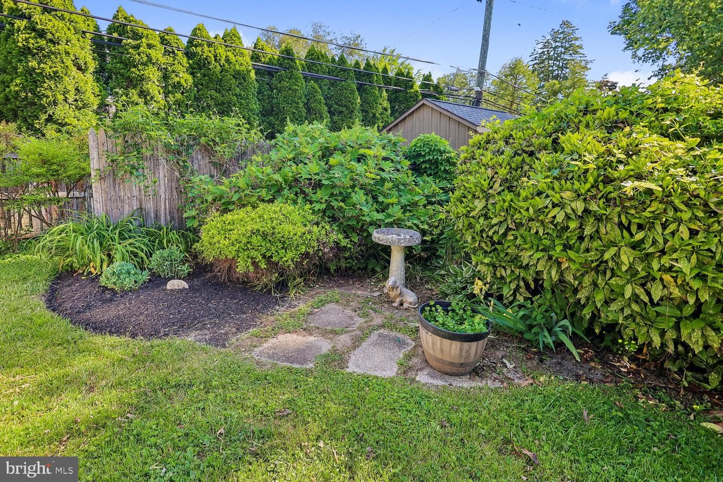 526 Stevenson Lane photo 44