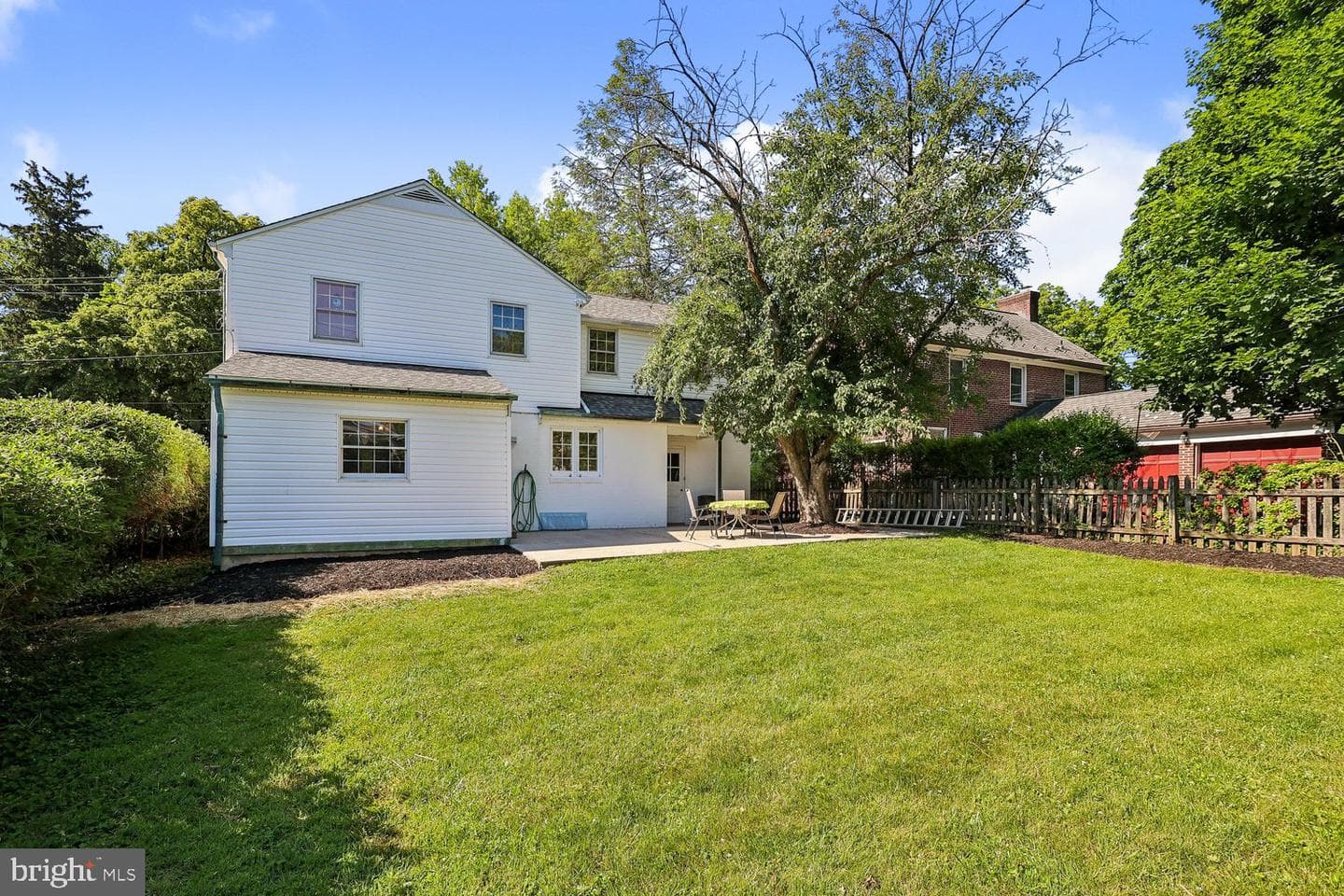 526 Stevenson Lane photo 46