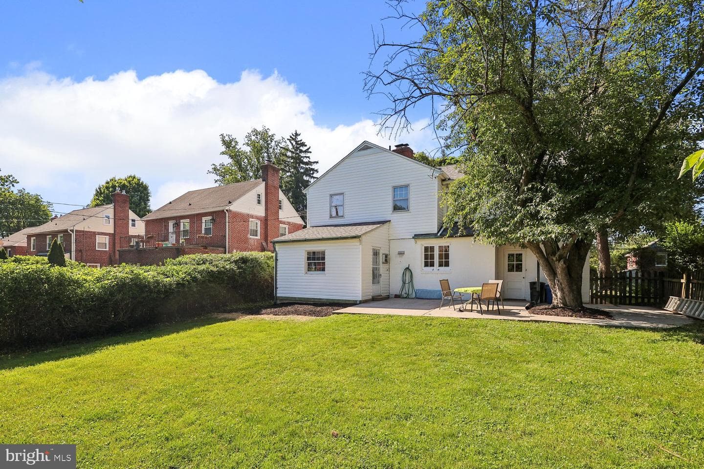 526 Stevenson Lane photo 47