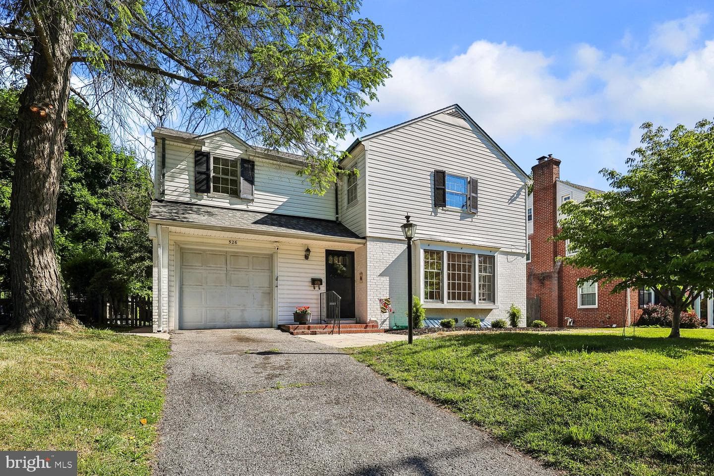 526 Stevenson Lane photo 49
