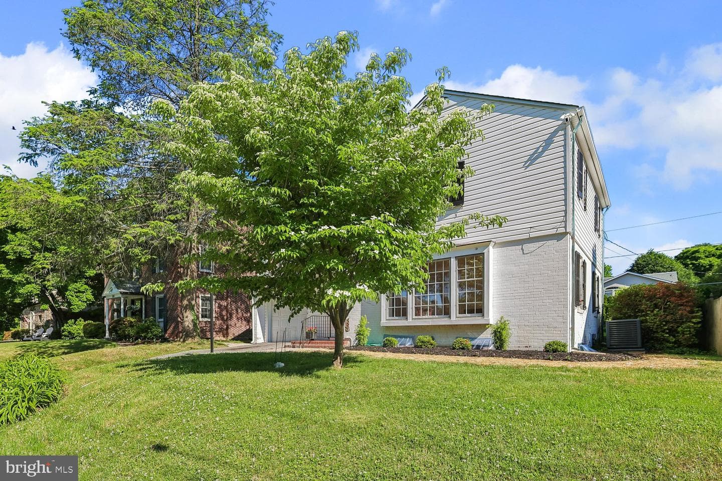 526 Stevenson Lane photo 50