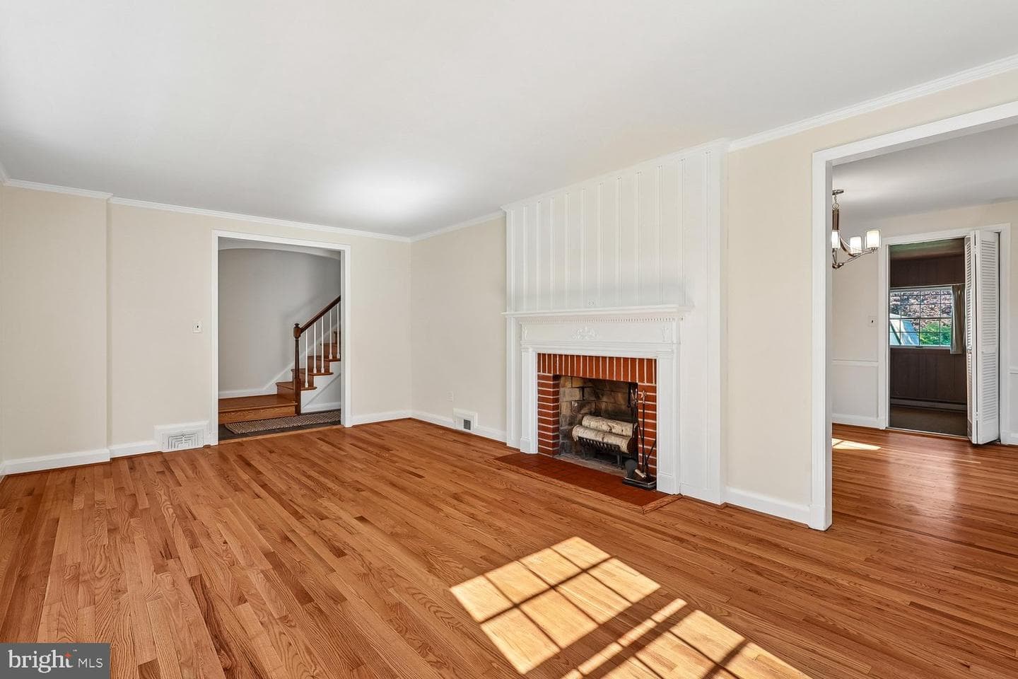526 Stevenson Lane photo 7