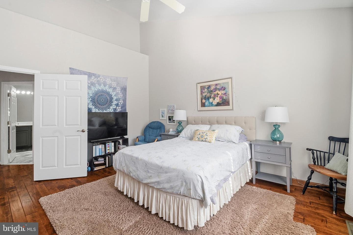 8804 Joshua Court #8804 photo 18