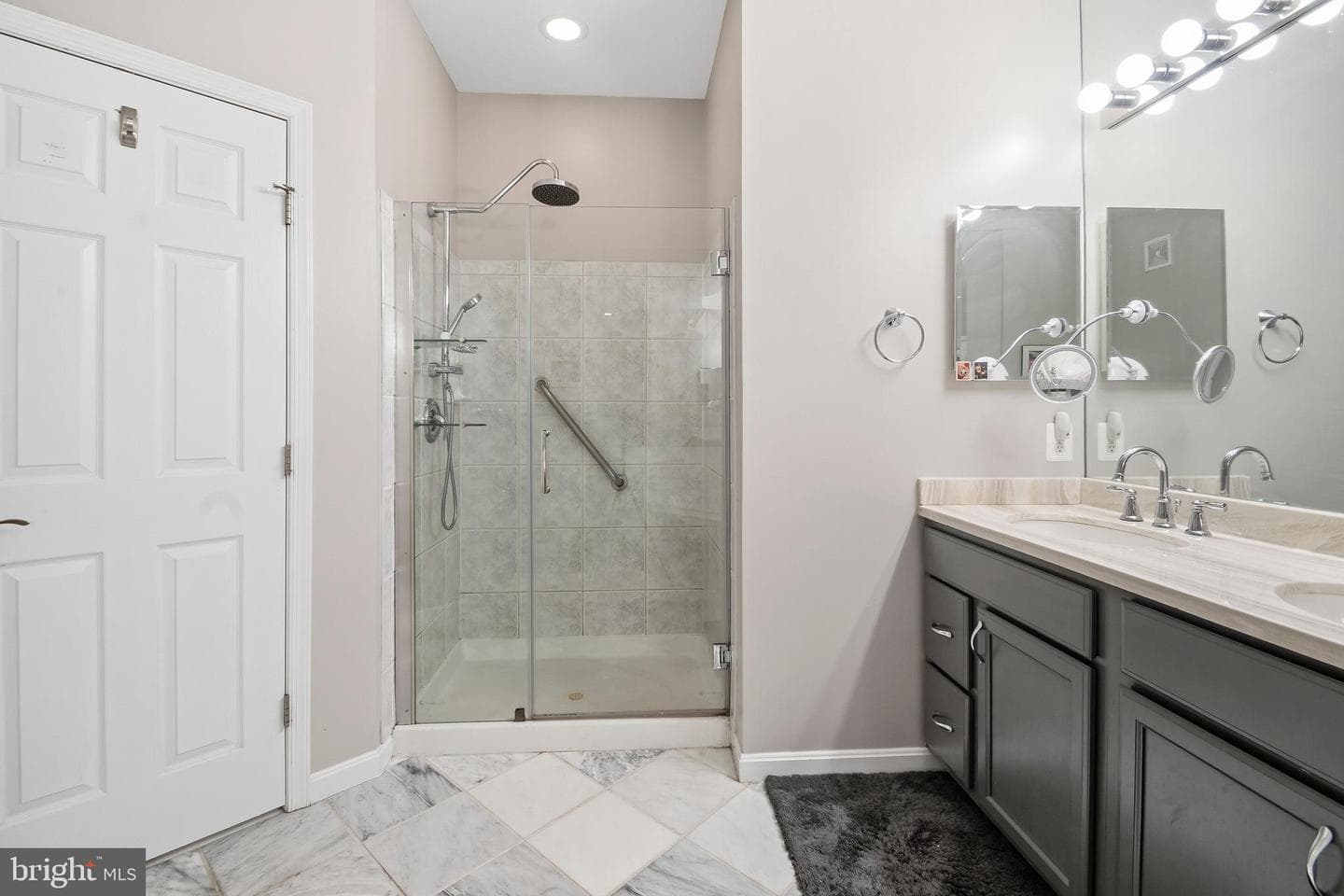 8804 Joshua Court #8804 photo 21