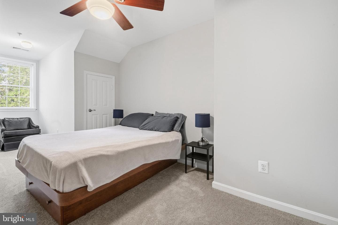 8804 Joshua Court #8804 photo 25