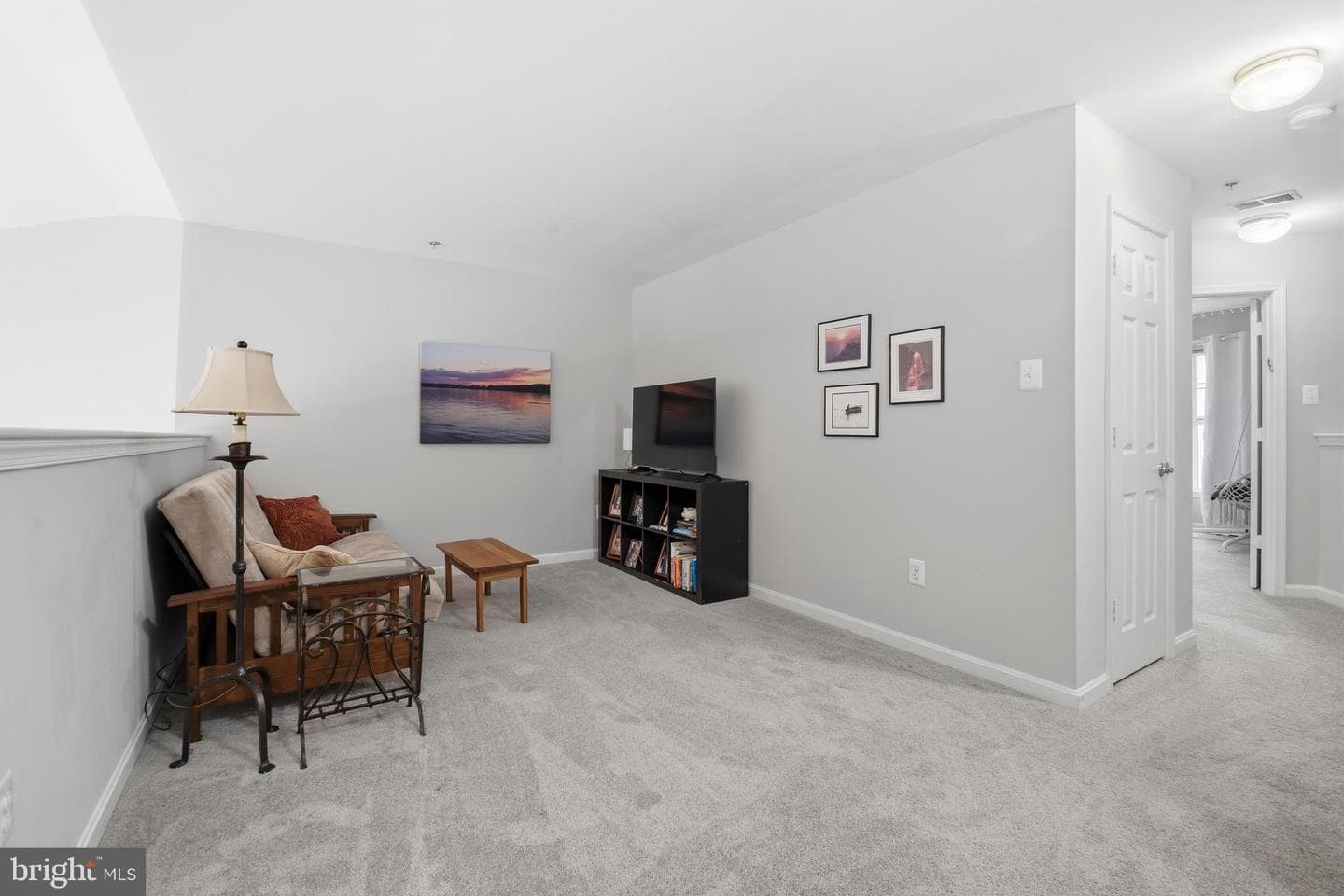 8804 Joshua Court #8804 photo 27