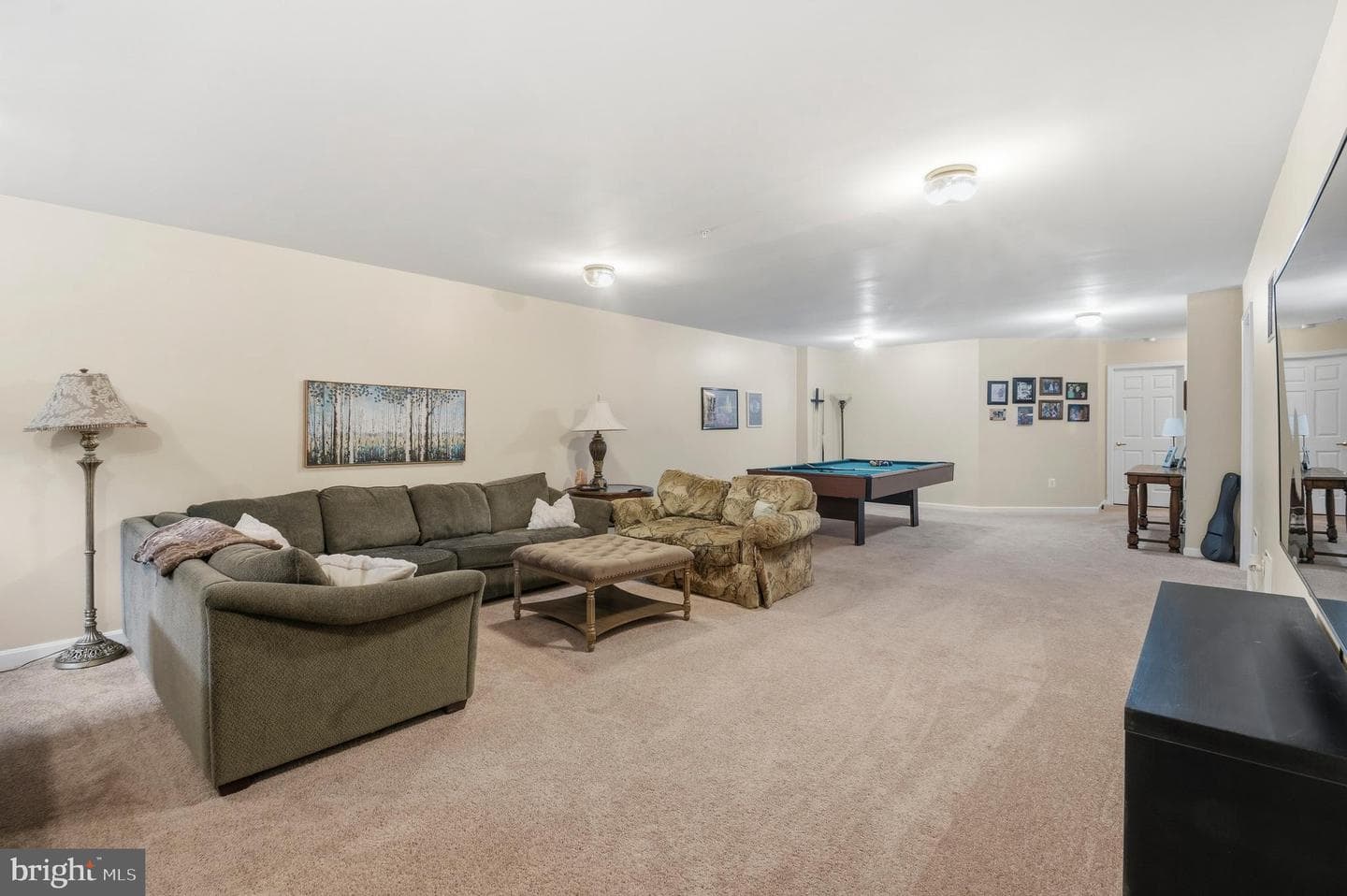 8804 Joshua Court #8804 photo 30