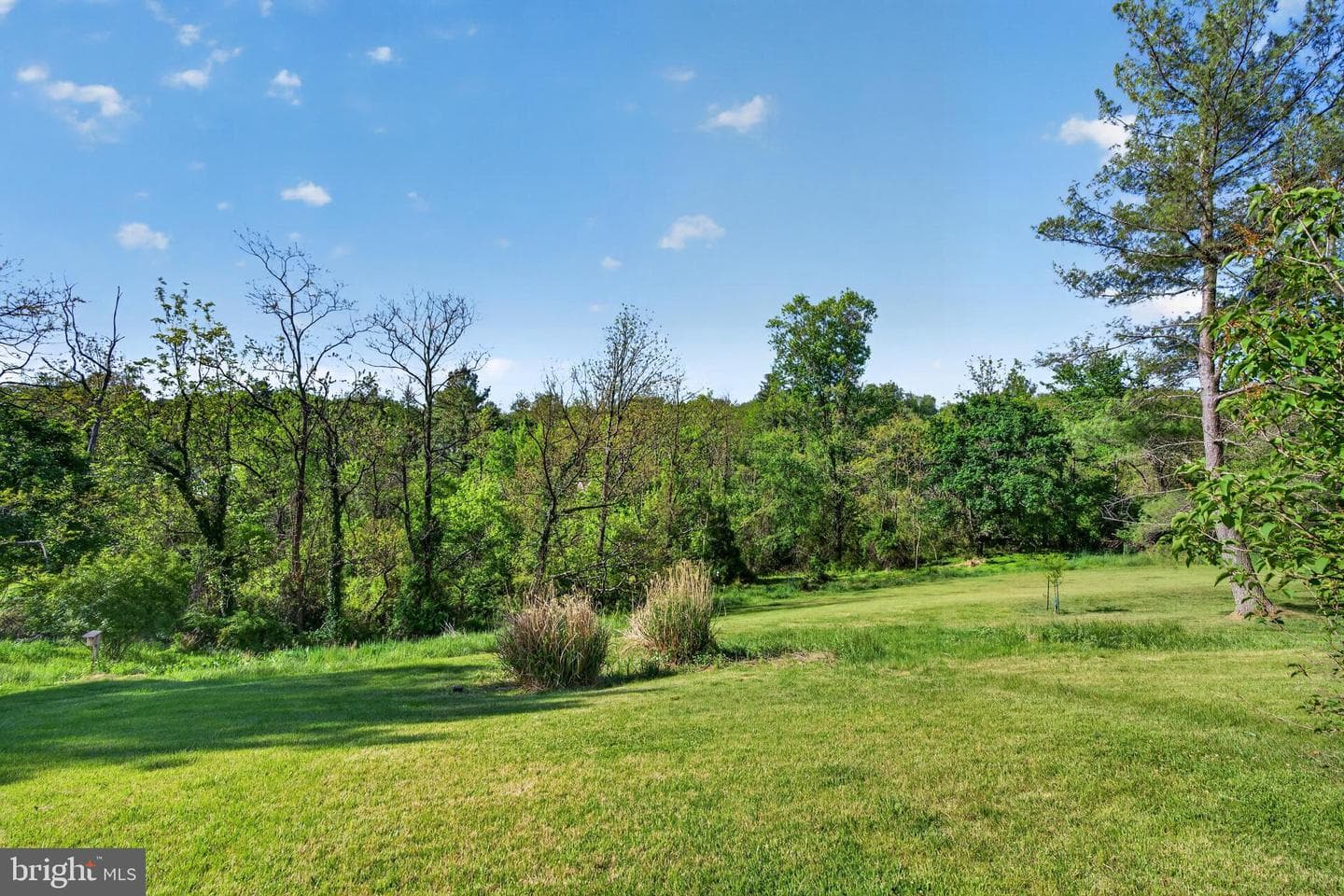 606 Marianne Lane photo 12